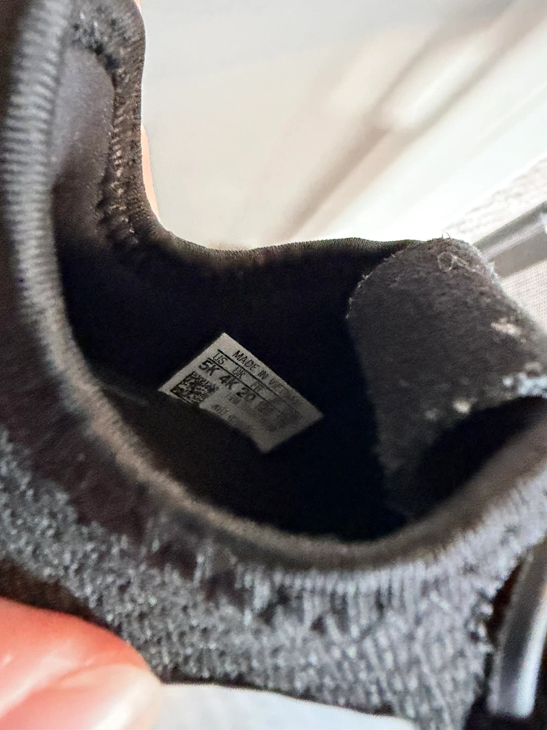 Adidas Toddler Shoes - photo 2