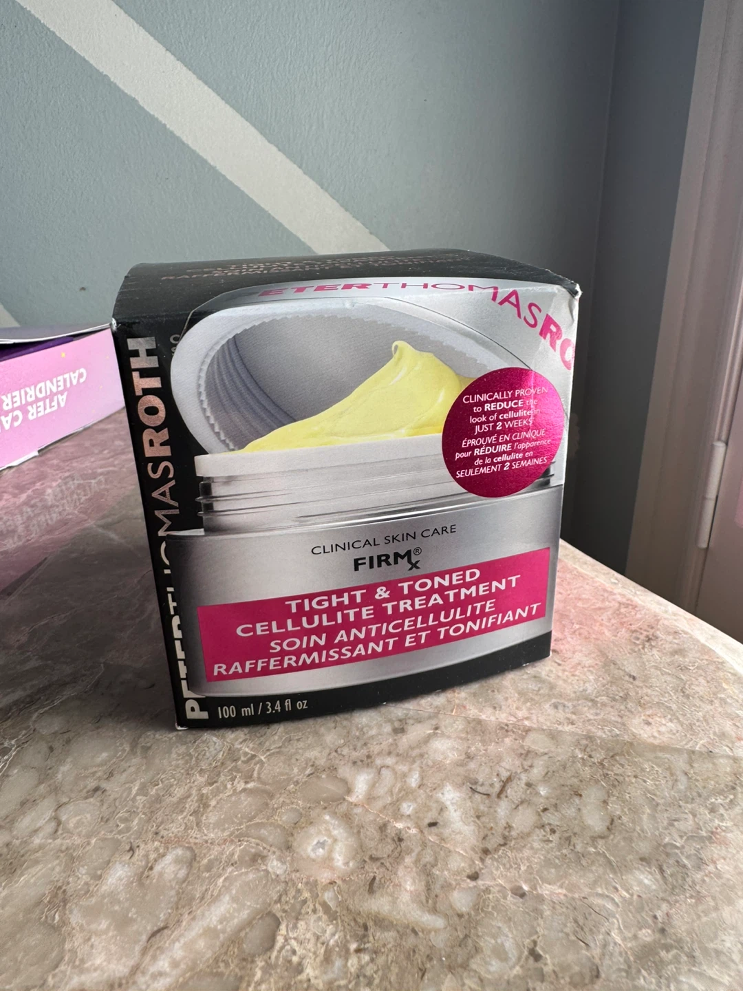 Peter Thomas Roth FirmX Tight & Toned Cellulite Treatment
