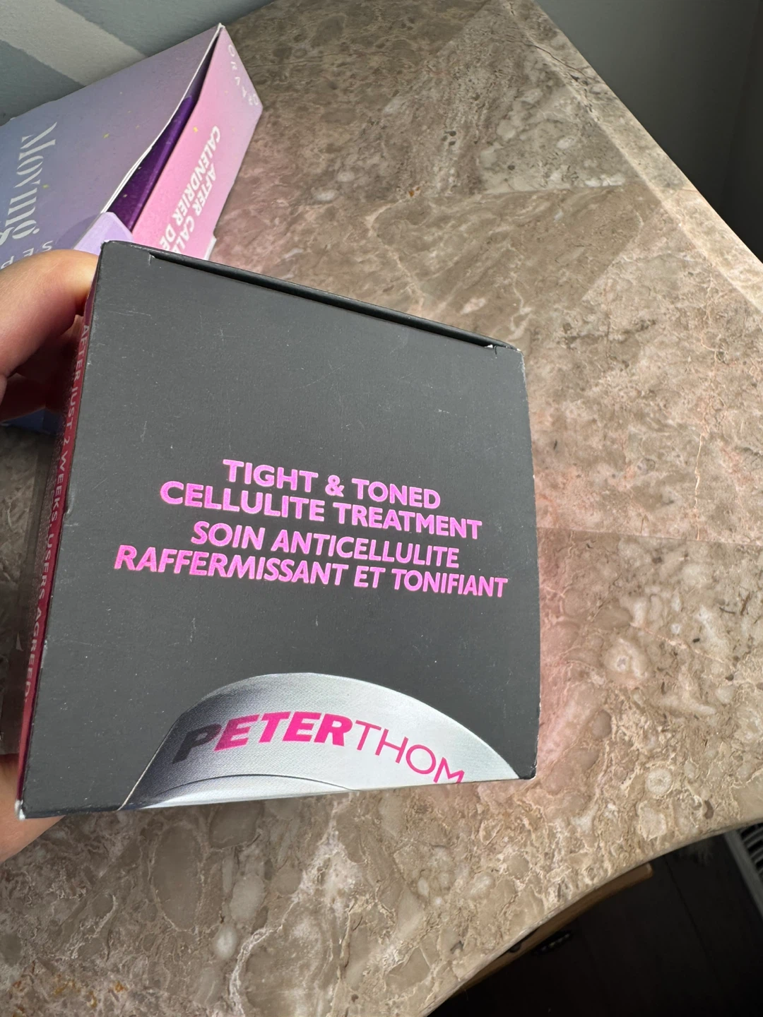 Peter Thomas Roth FirmX Tight & Toned Cellulite Treatment - photo 3