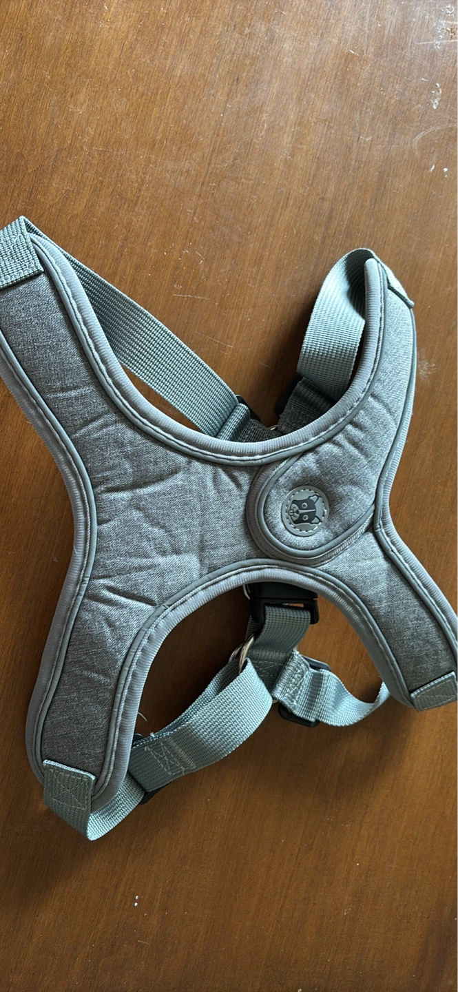 Dog Harness size L