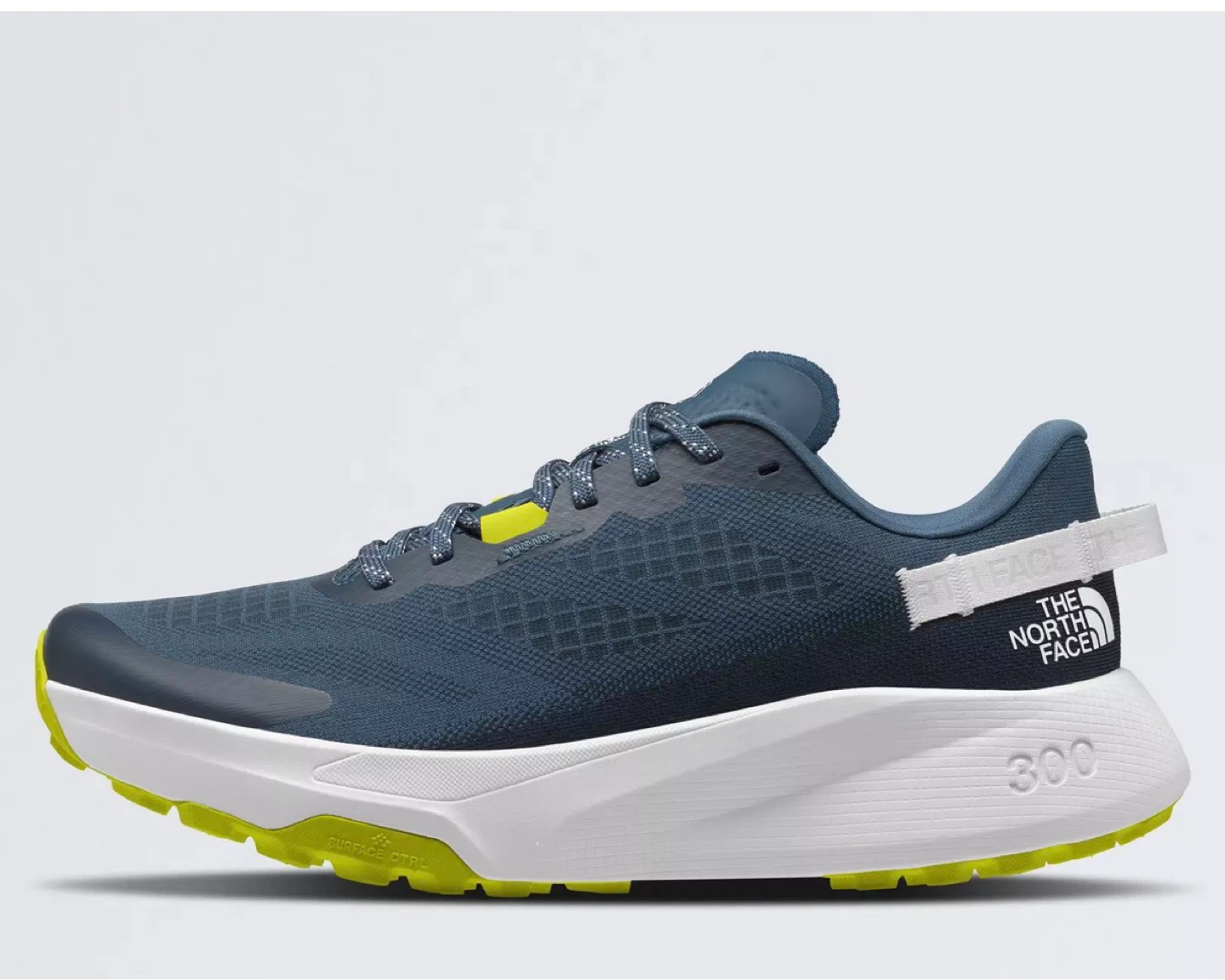 (Brand New) Size 7 North Face Men's Altamesa 300