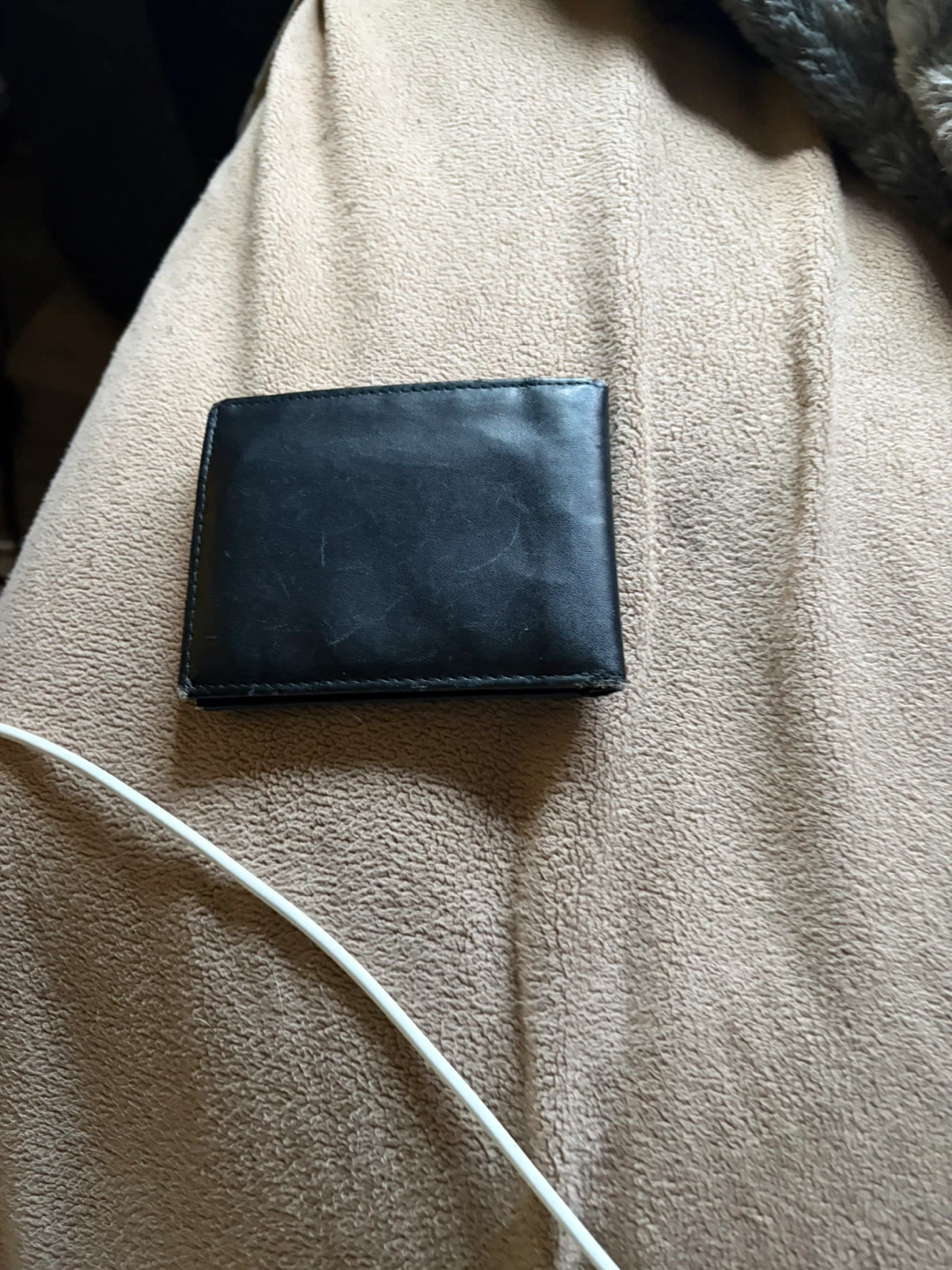 Philadelphia Eagles Bi-fold Wallet - photo 3