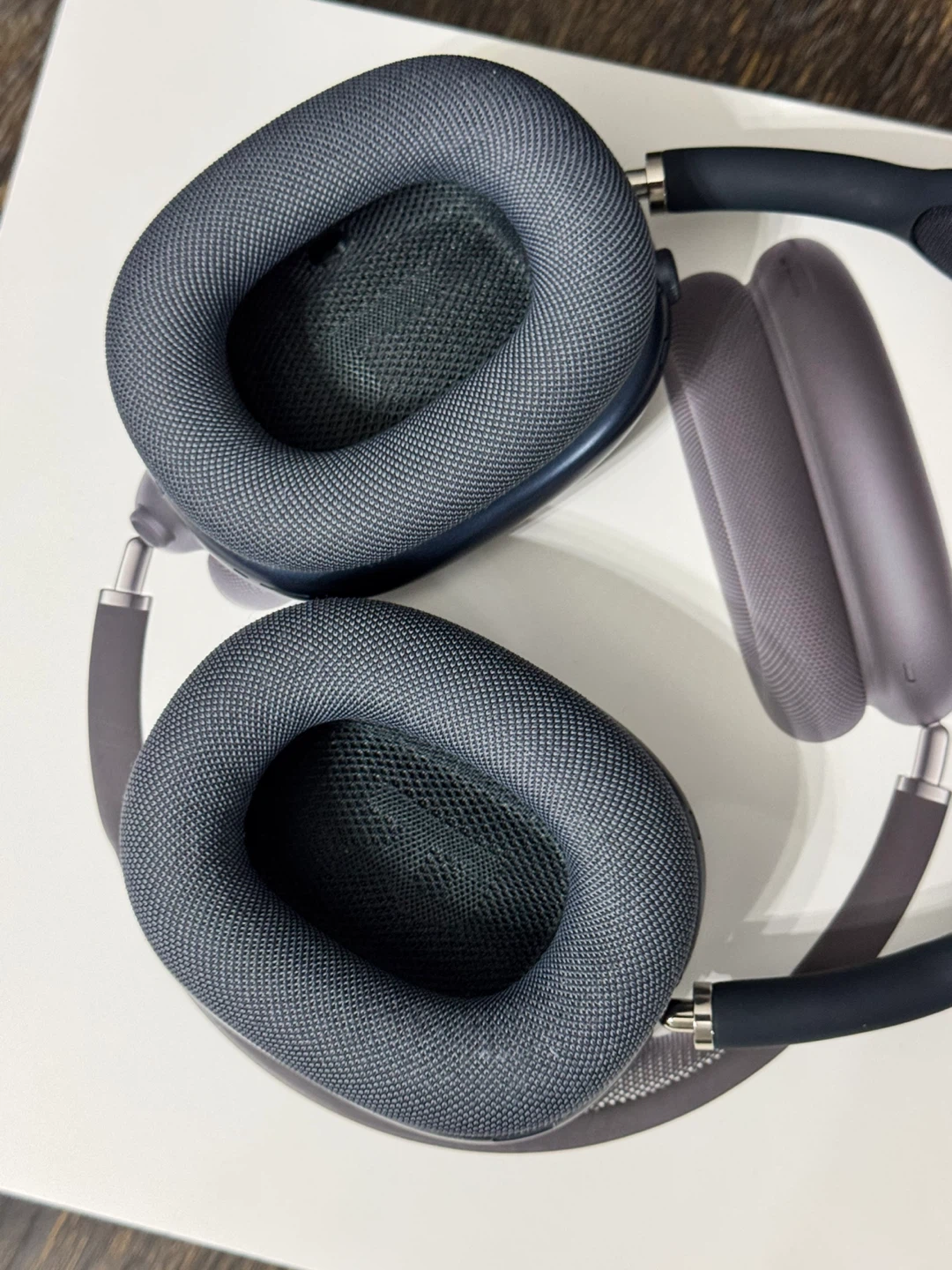 Apple AirPods Max Headphones - photo 5