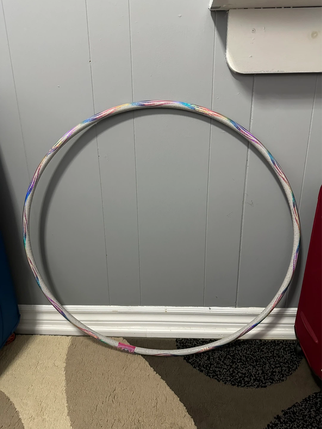 Hula Hoop