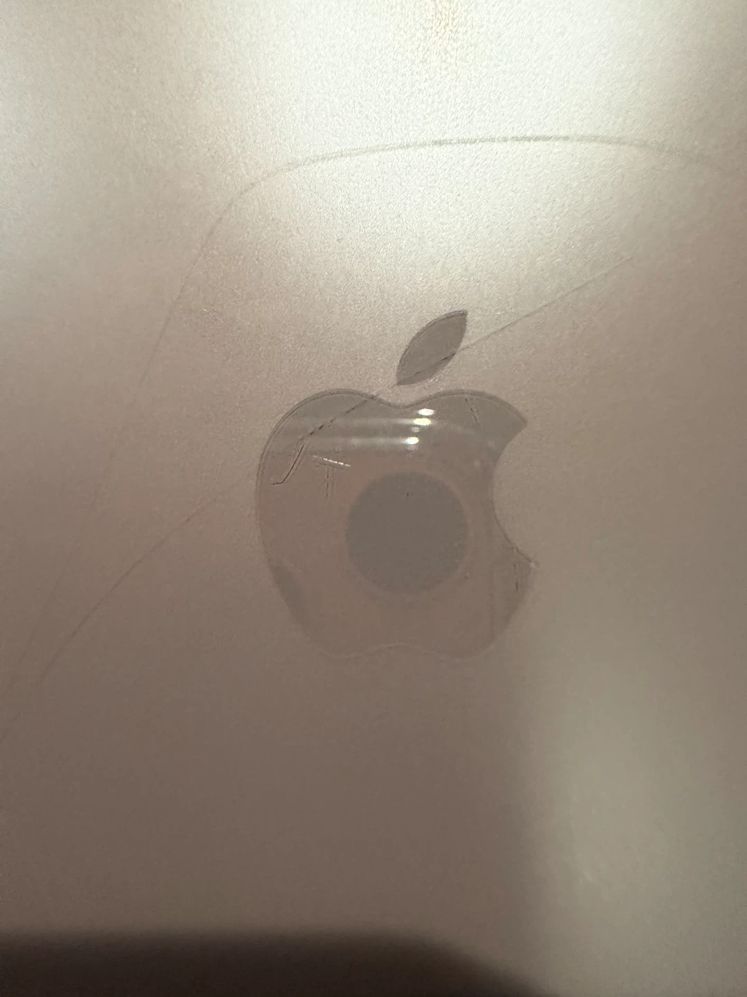 iPhone 13 Pro Max 256GB with case - photo 4