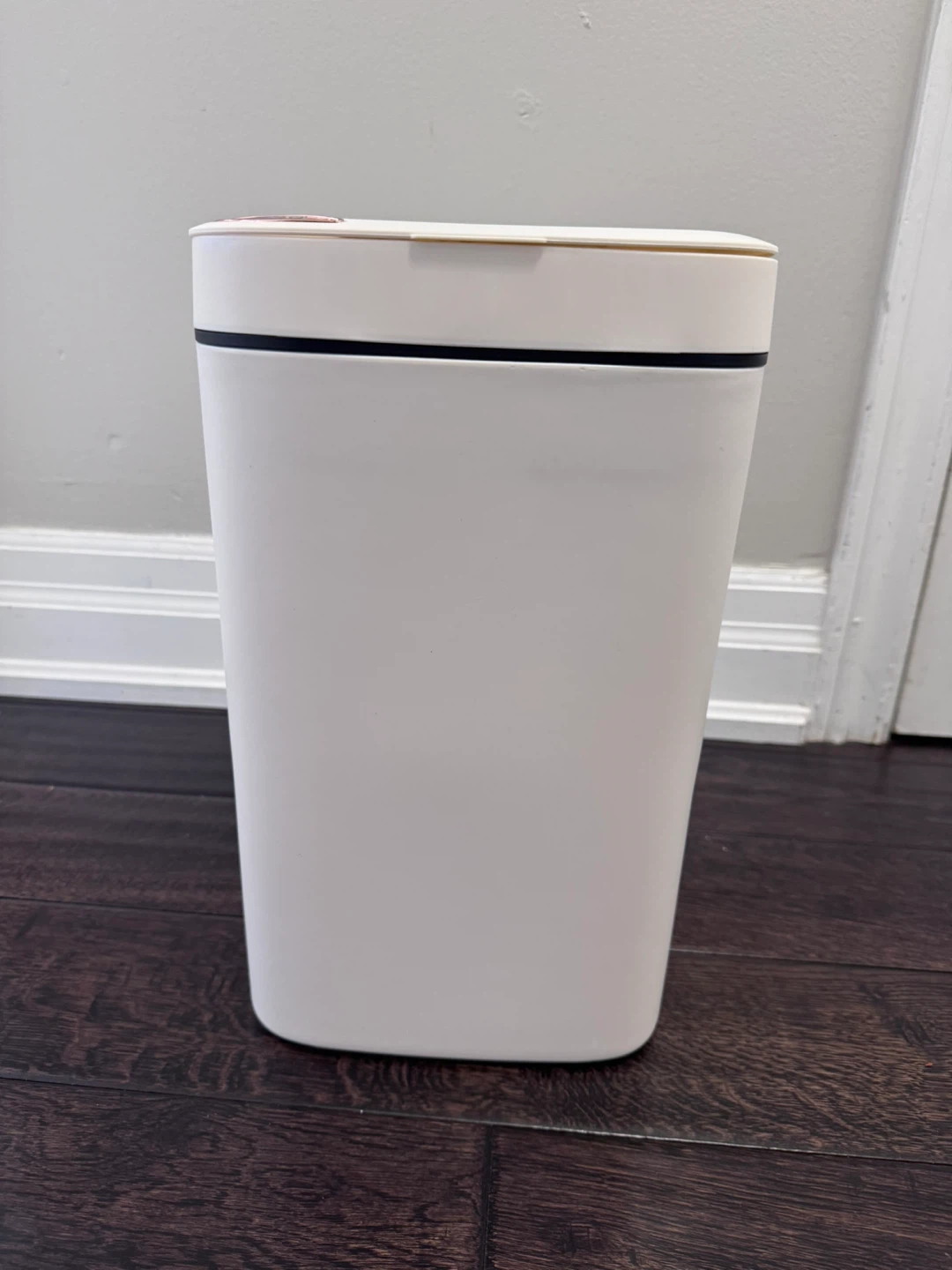 Smart Trash Can 16L