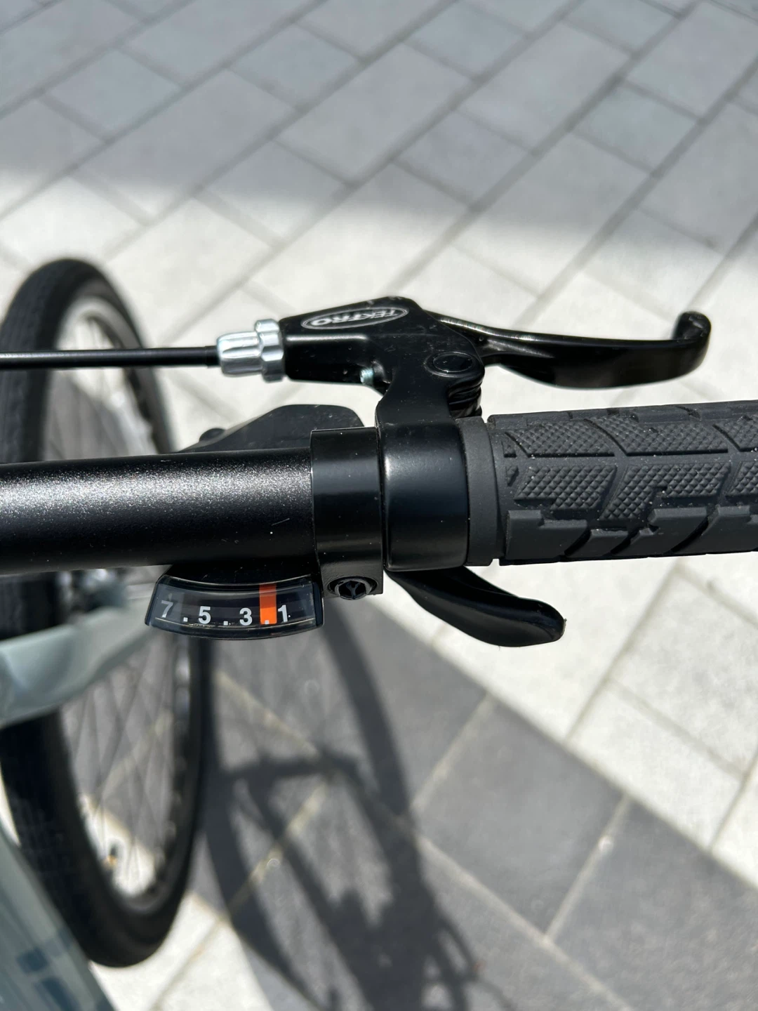 Devinci Kids 24” Bike - photo 3