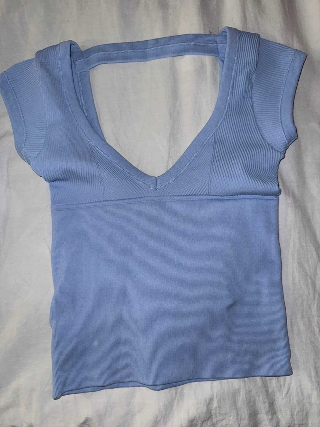 Urban Outfitters top