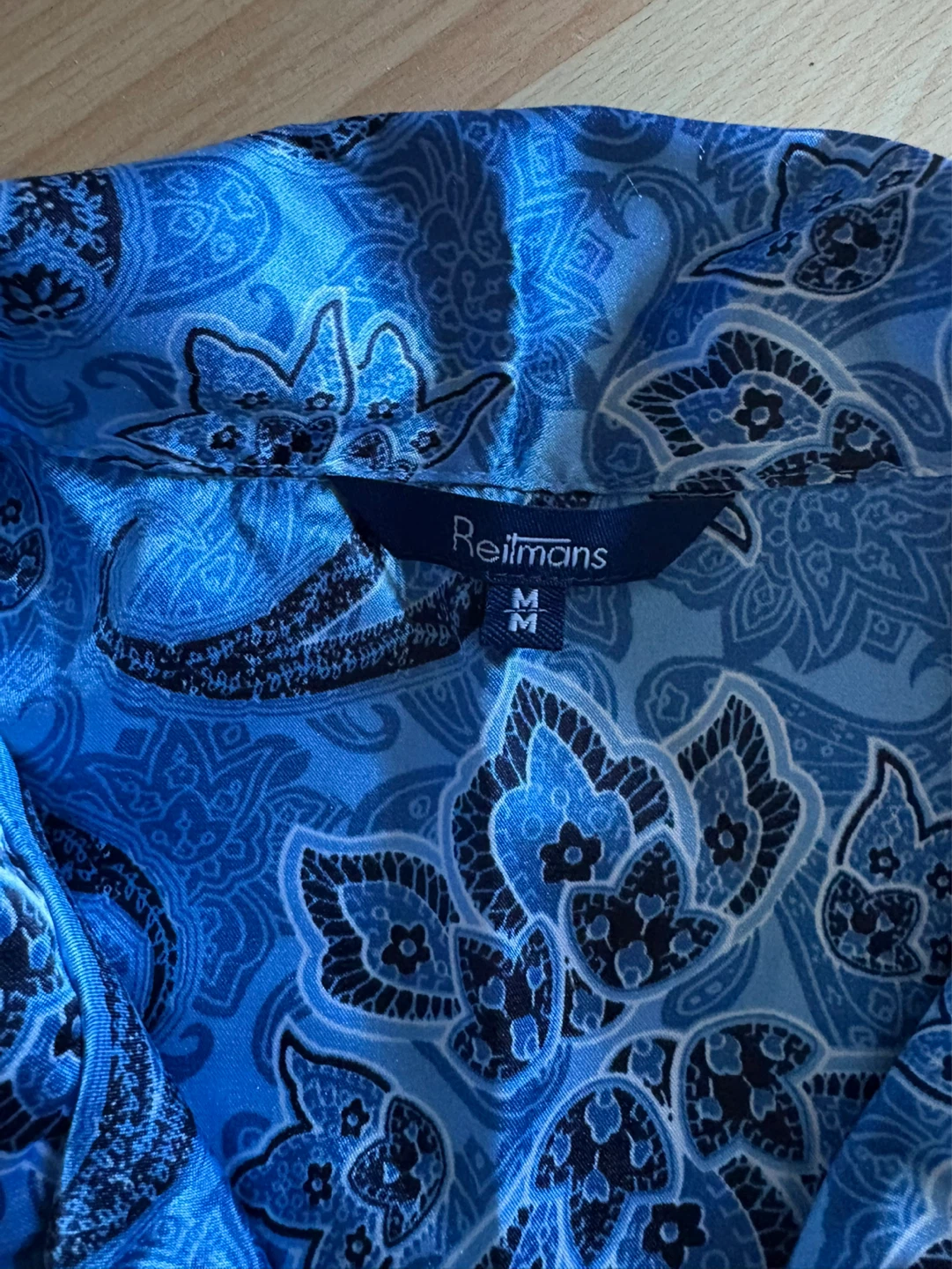 Women’s Sleepwear Size Medium  $10 firm - photo 2