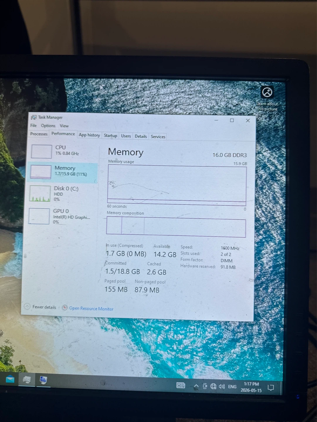 PC with Monitors - photo 4