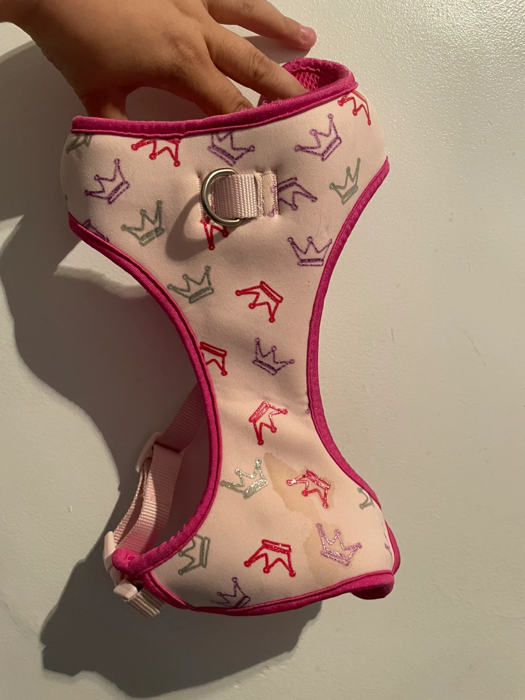 Medium Dog Harness