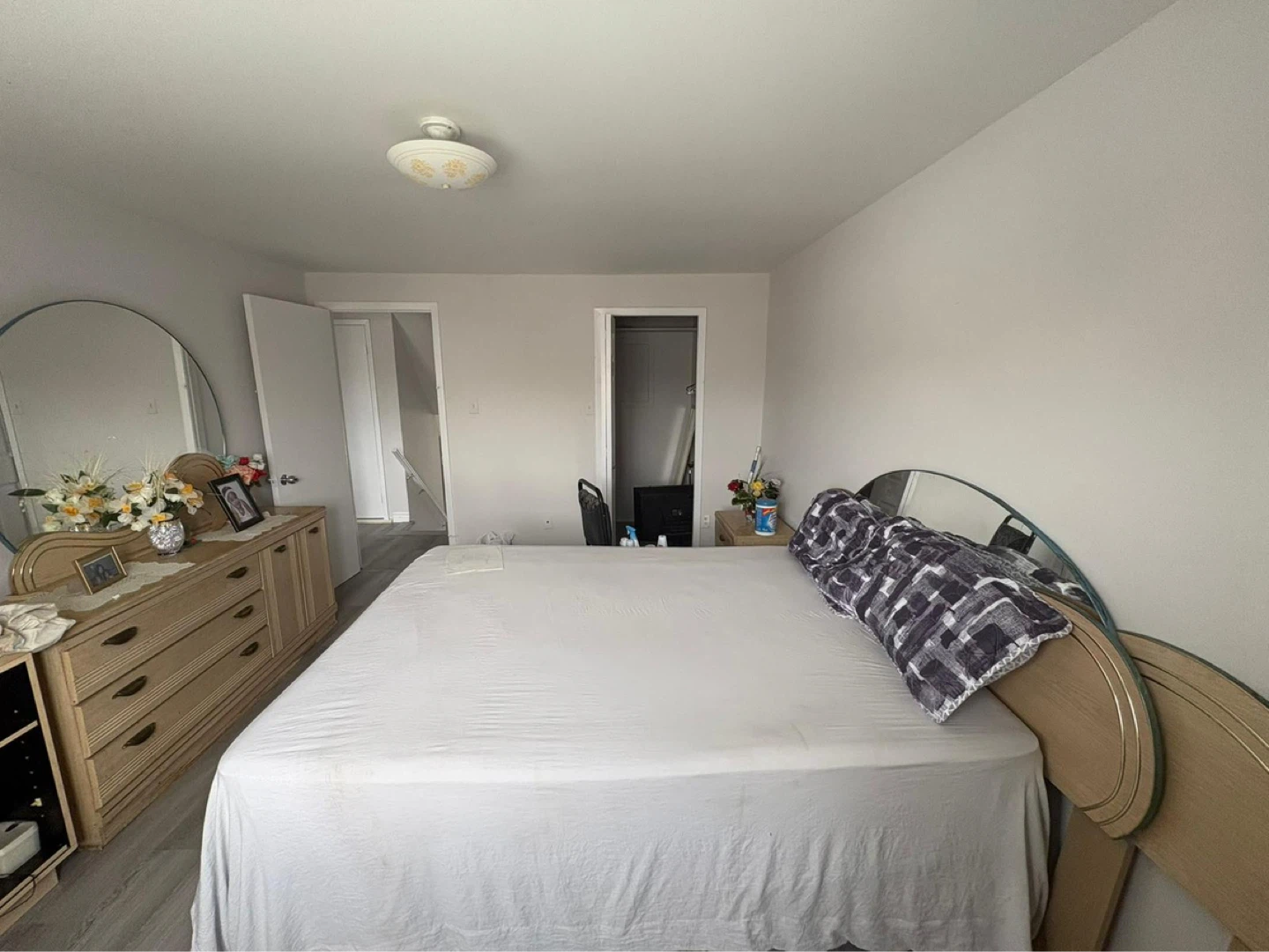 House for Rent - photo 5