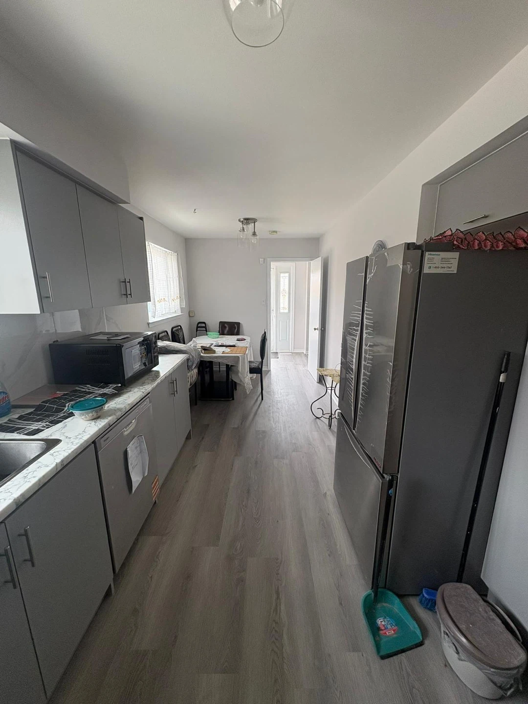 House for Rent - photo 4