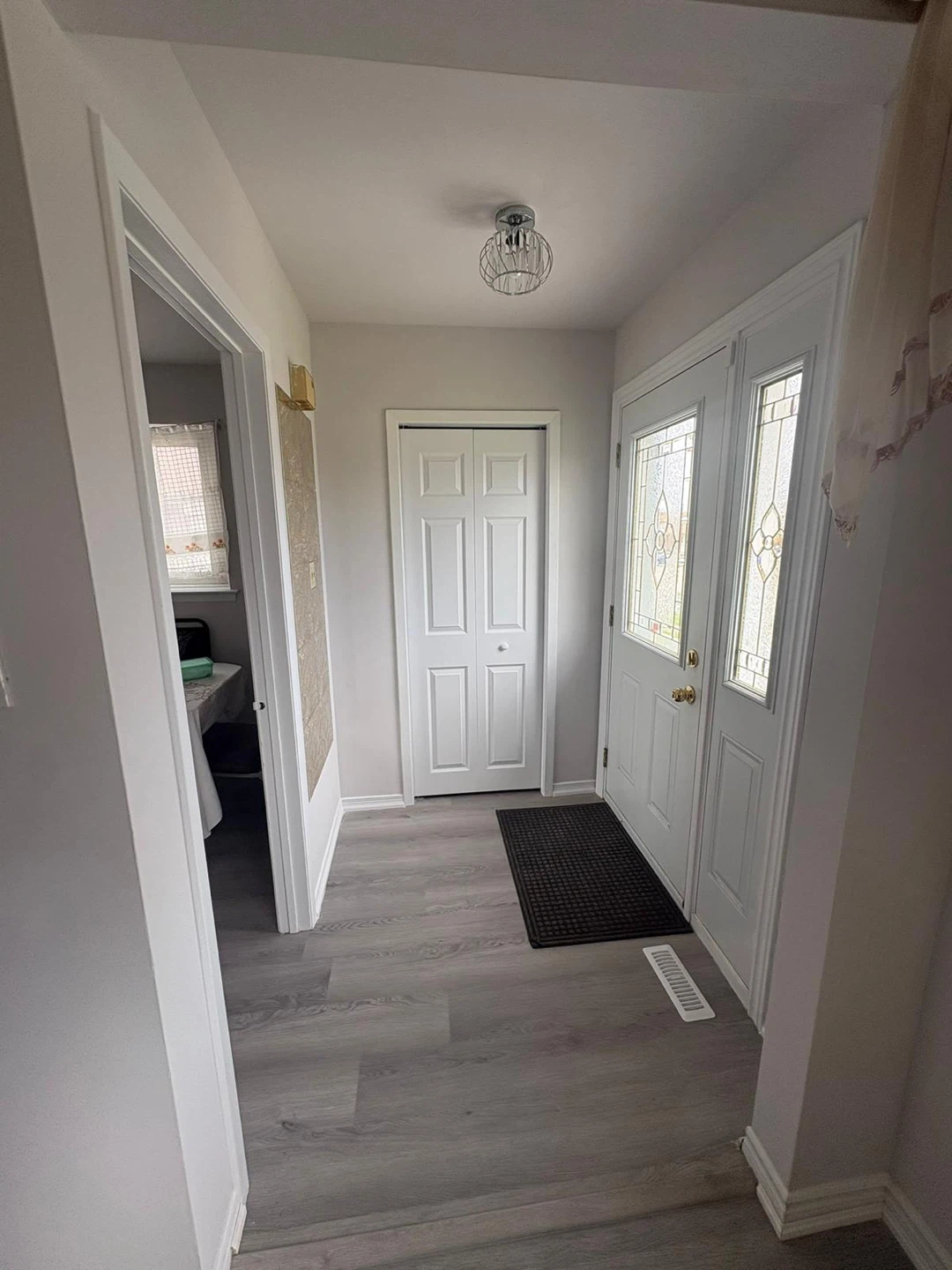 House for Rent - photo 2