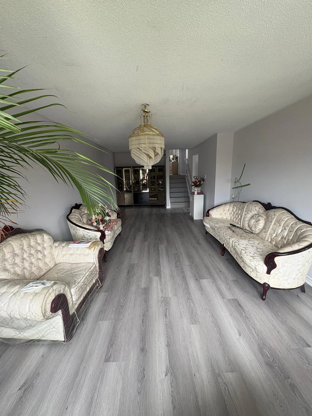 House for Rent - photo 3
