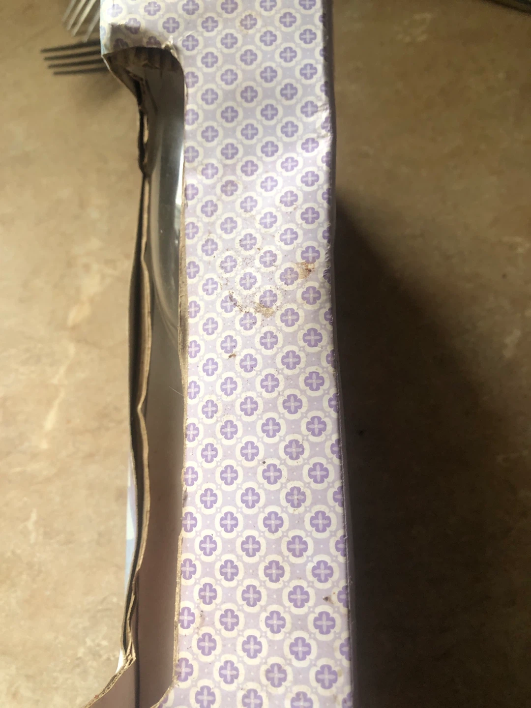 Wilton Toasting Glasses - photo 2