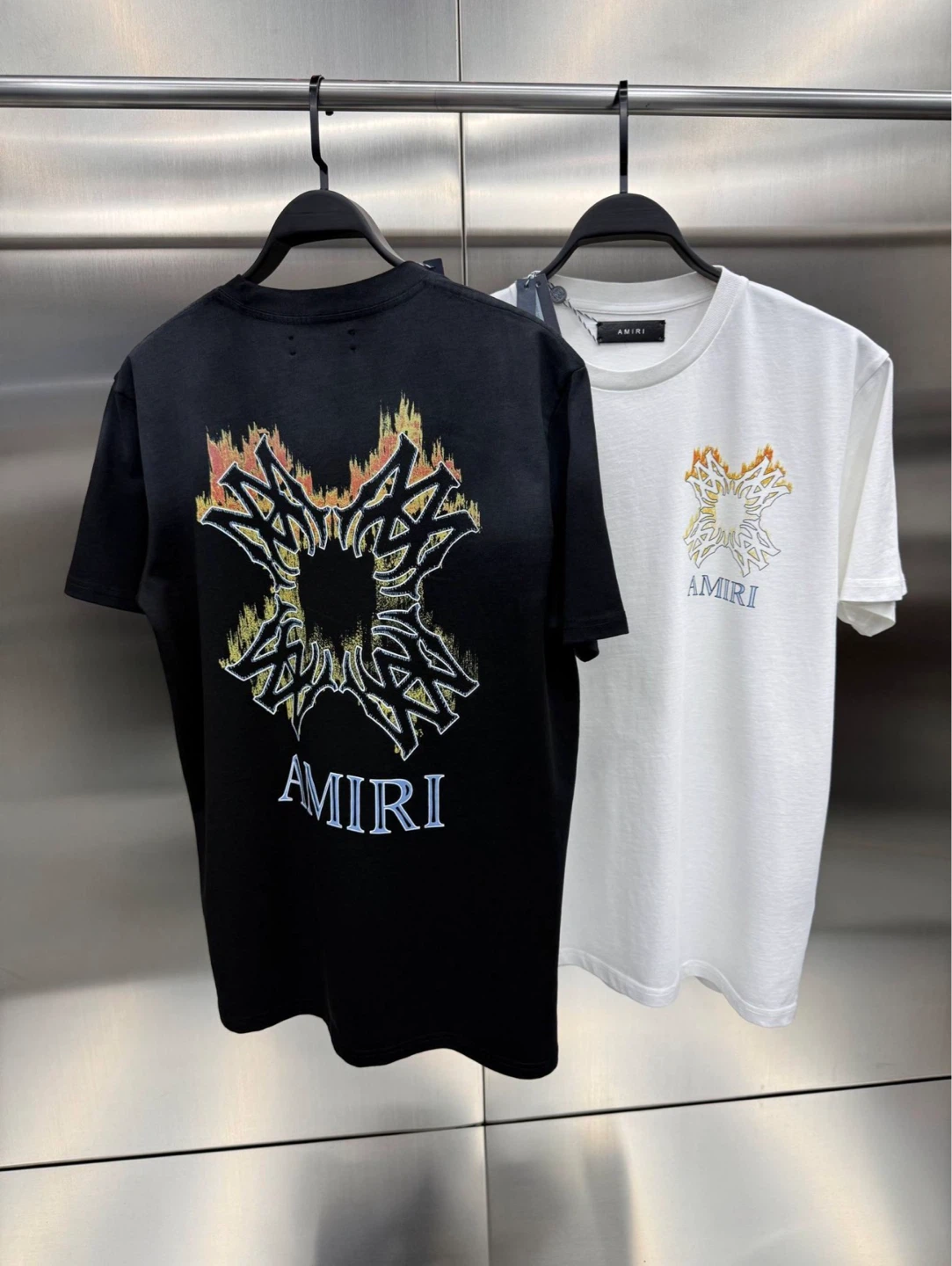 High Quality %100 Cotton T-Shirts - New Collection - photo 2