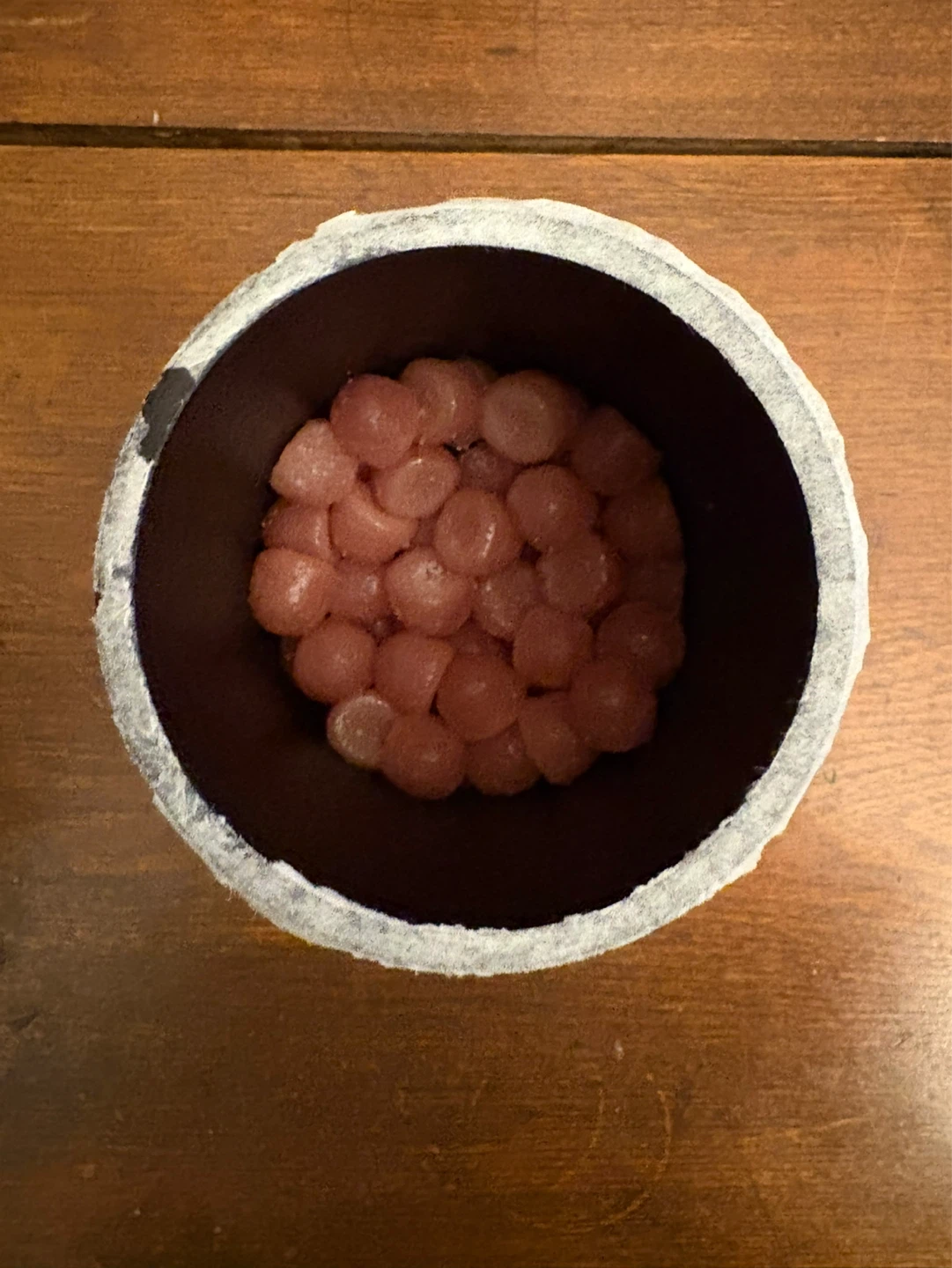 Force Factor Creatine Monohydrate Gummies - photo 2