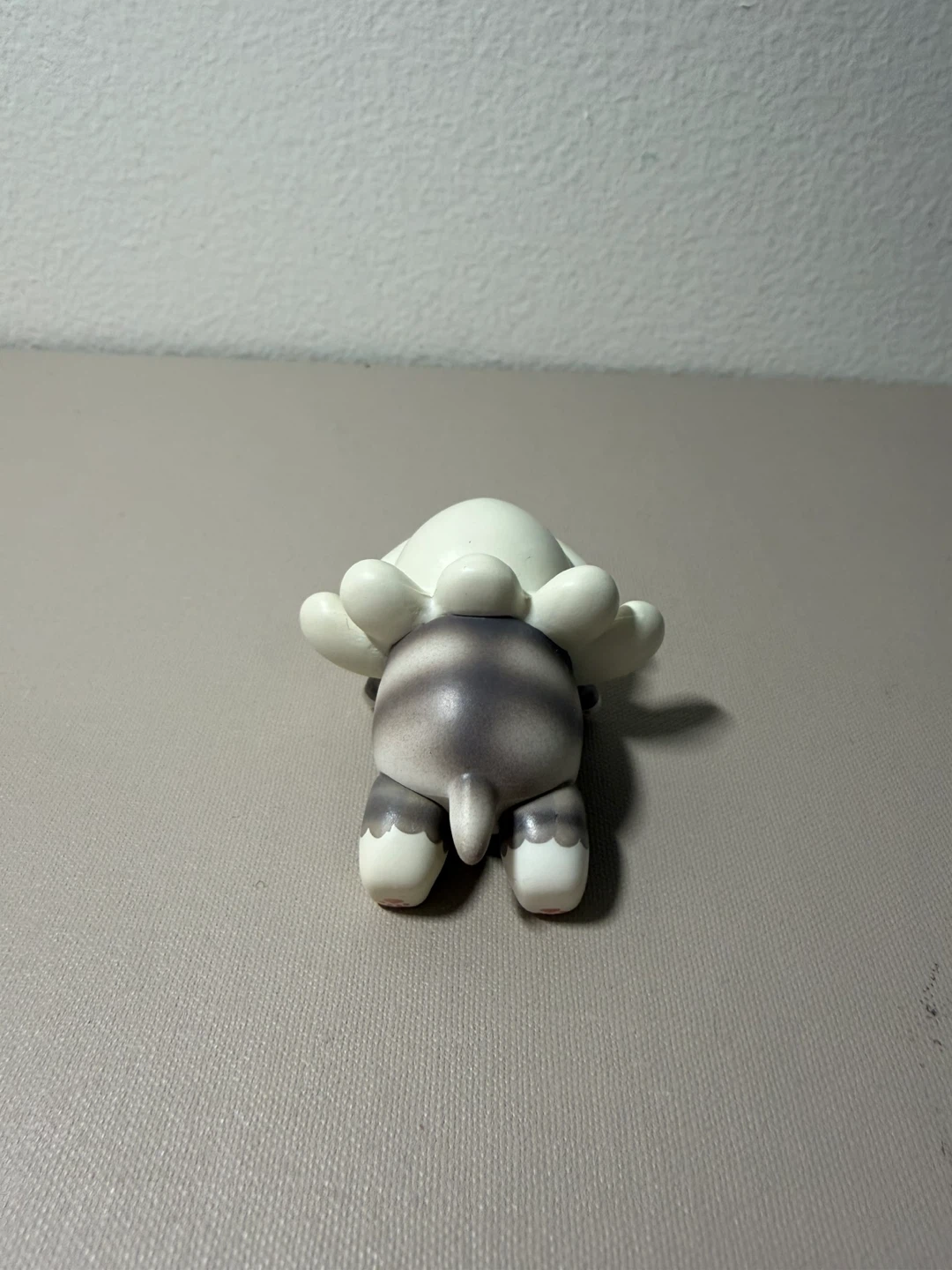 Mofusand Hipper - photo 4