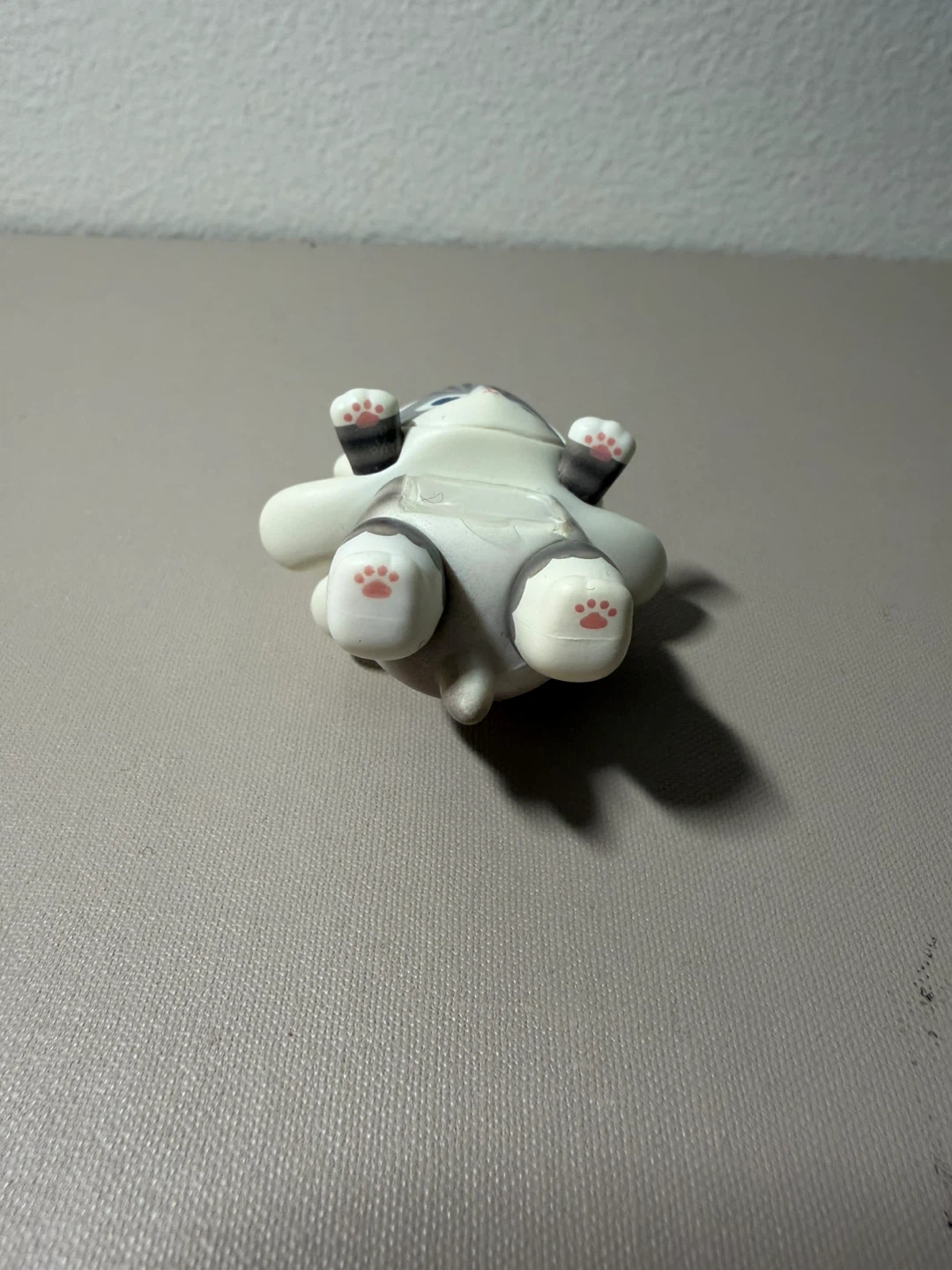Mofusand Hipper - photo 5