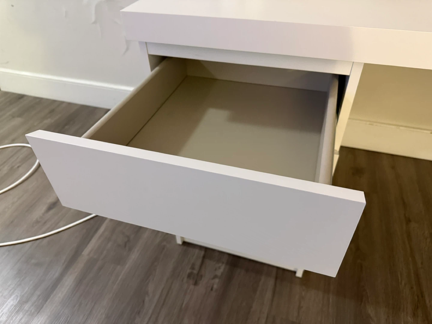 IKEA Desk - photo 4