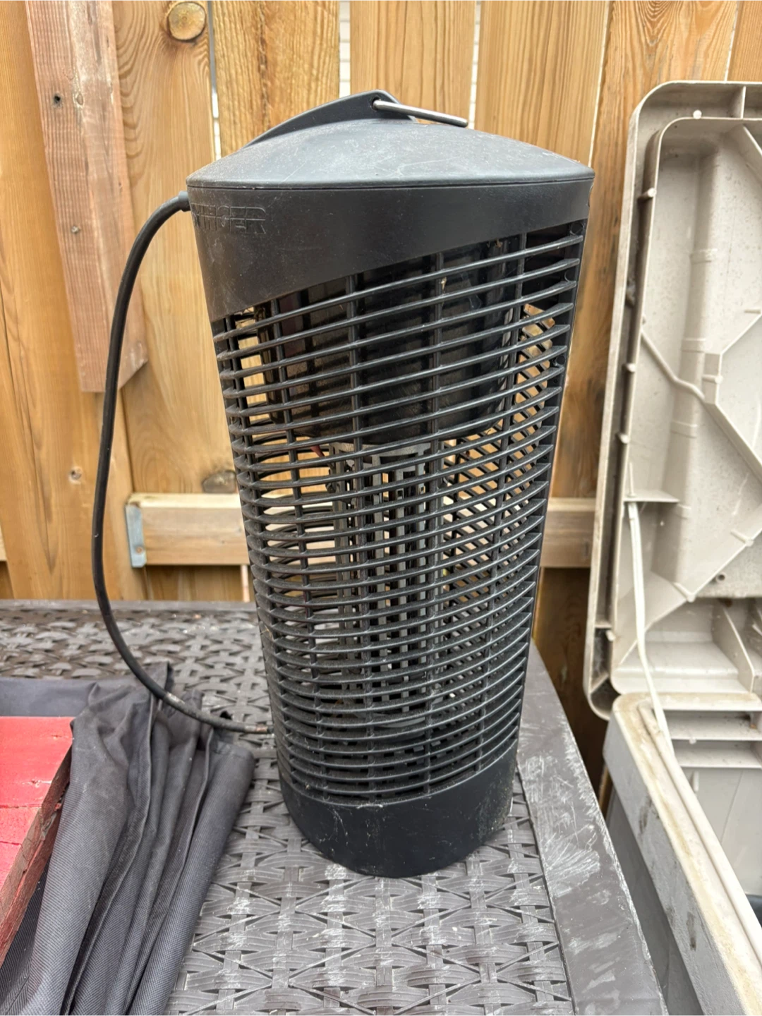 Stinger BK311 Insect Killer Lamp