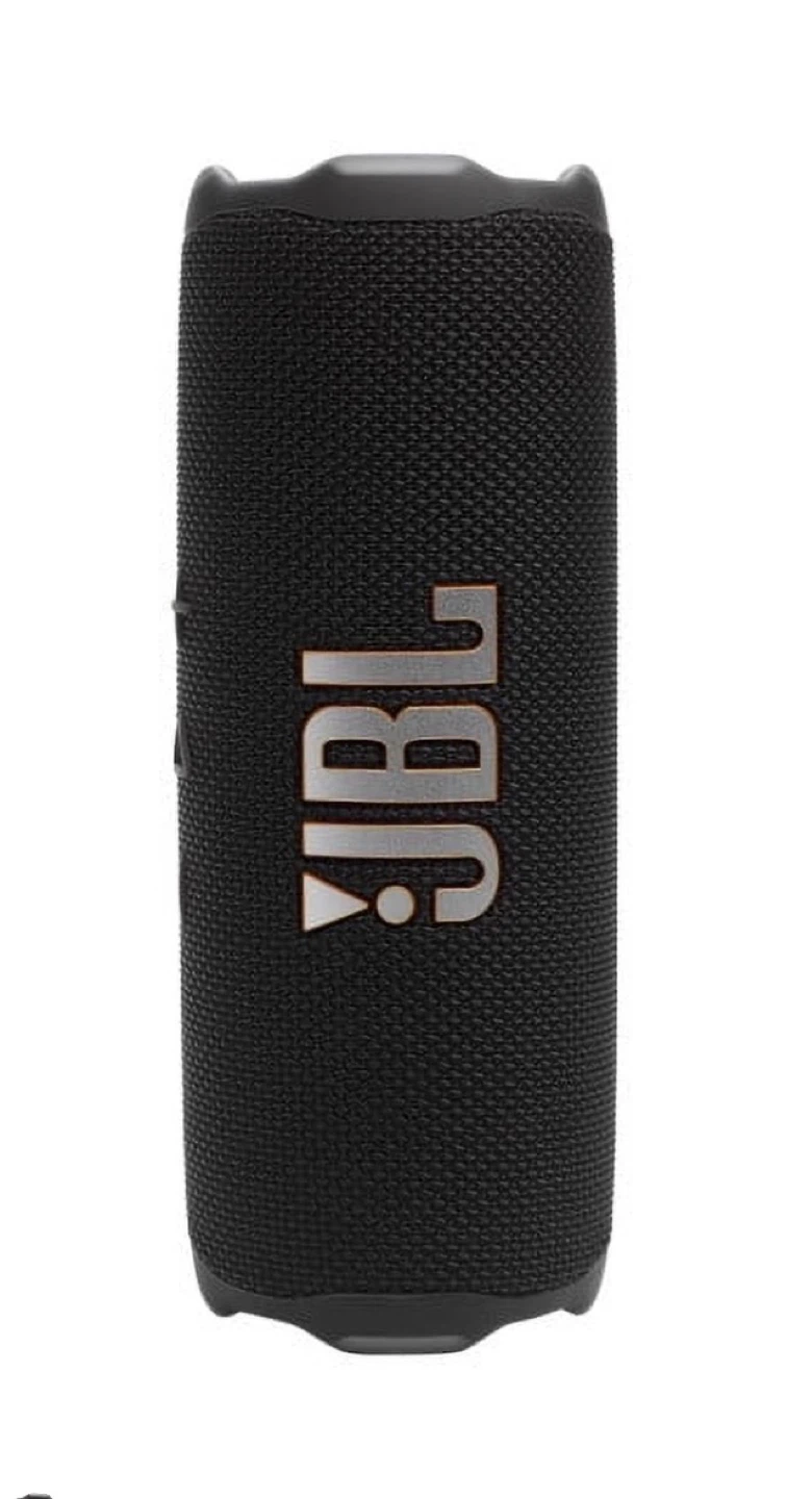JBL Flip 6 Portable Waterproof Speaker - photo 2