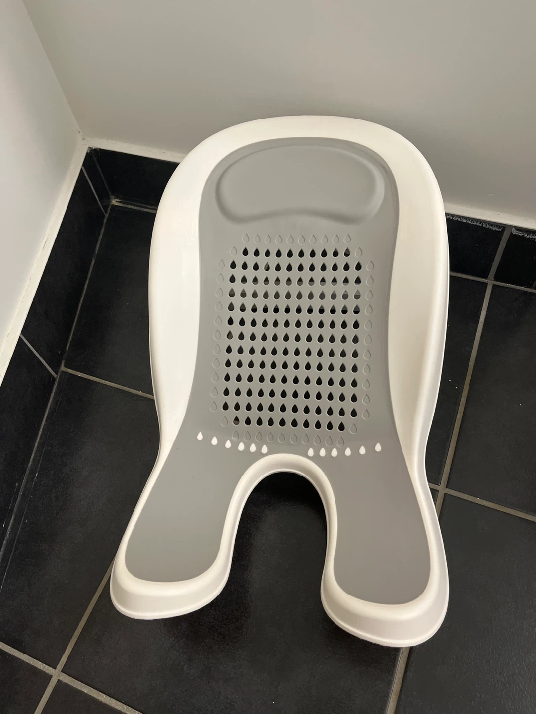 Baby Bath Seat,