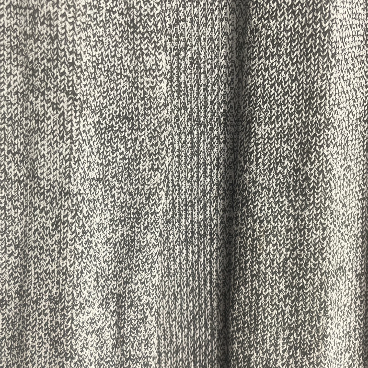 Aritzia Wilfred Dunkirk Sleeveless Sweater Cardigan Vest Size XS - photo 3