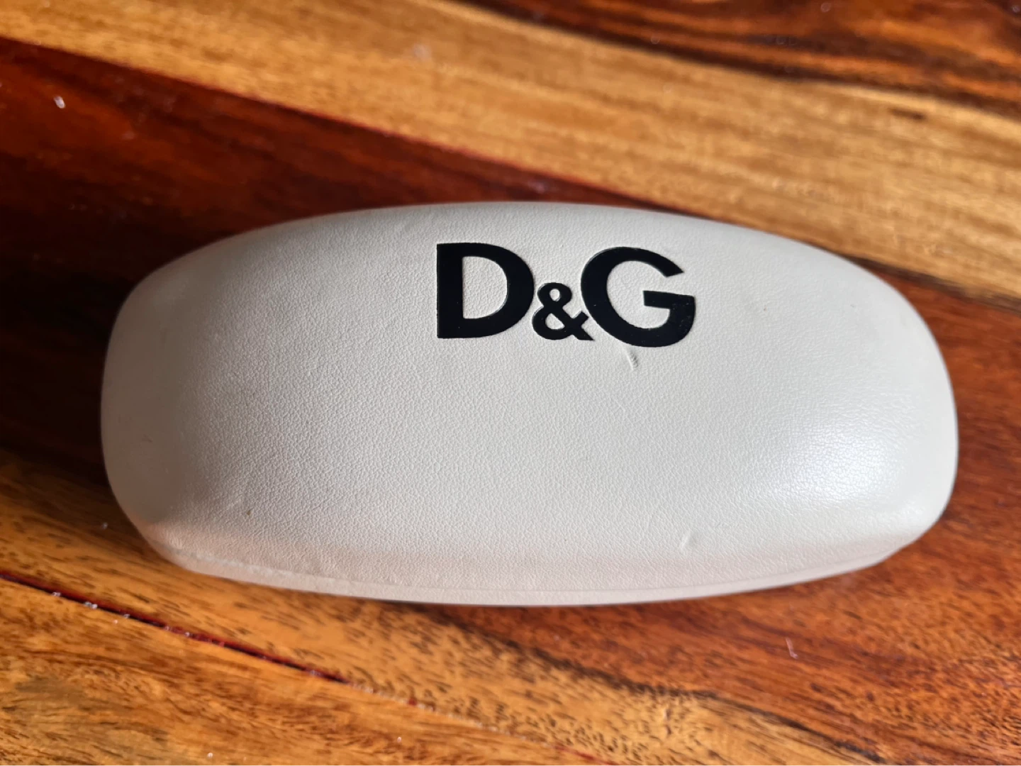 D&G Sunglasses