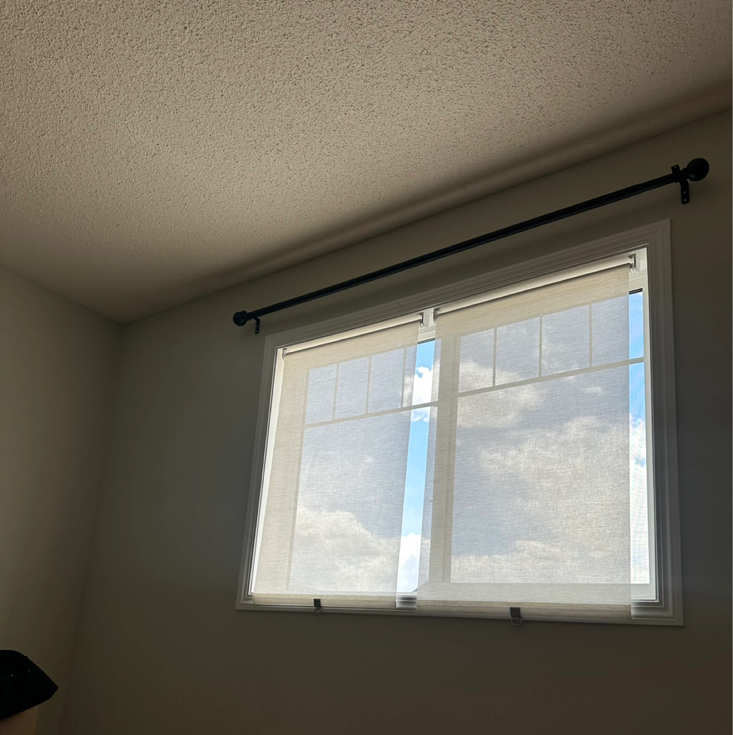 Roller Window Blinds - photo 2