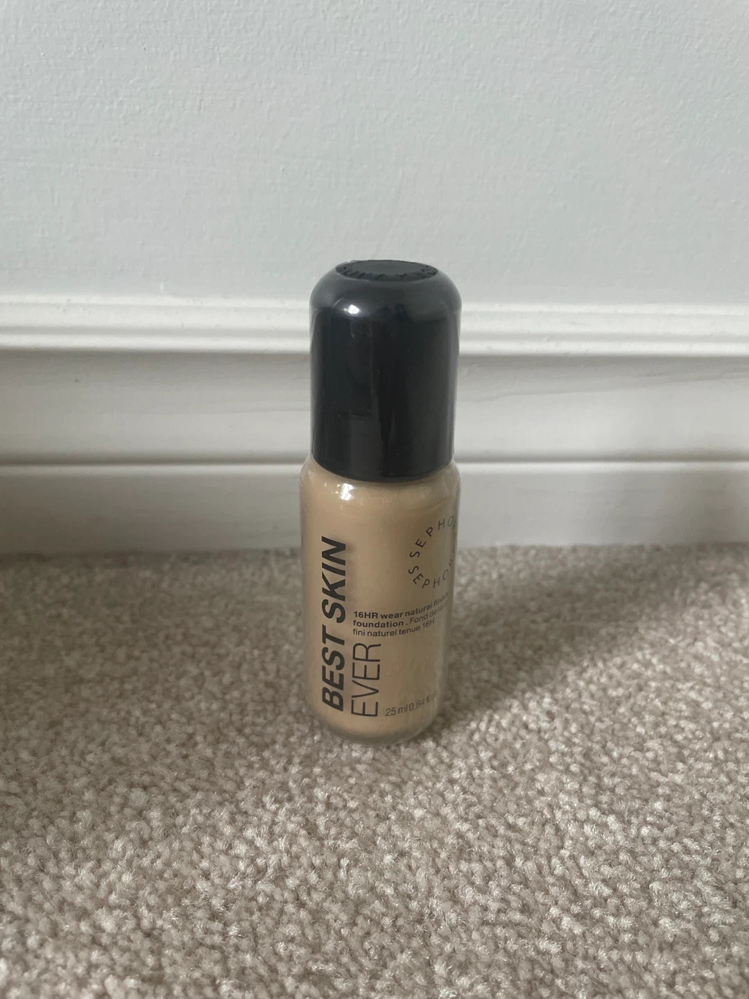 Best Skin Ever Foundation 14O
