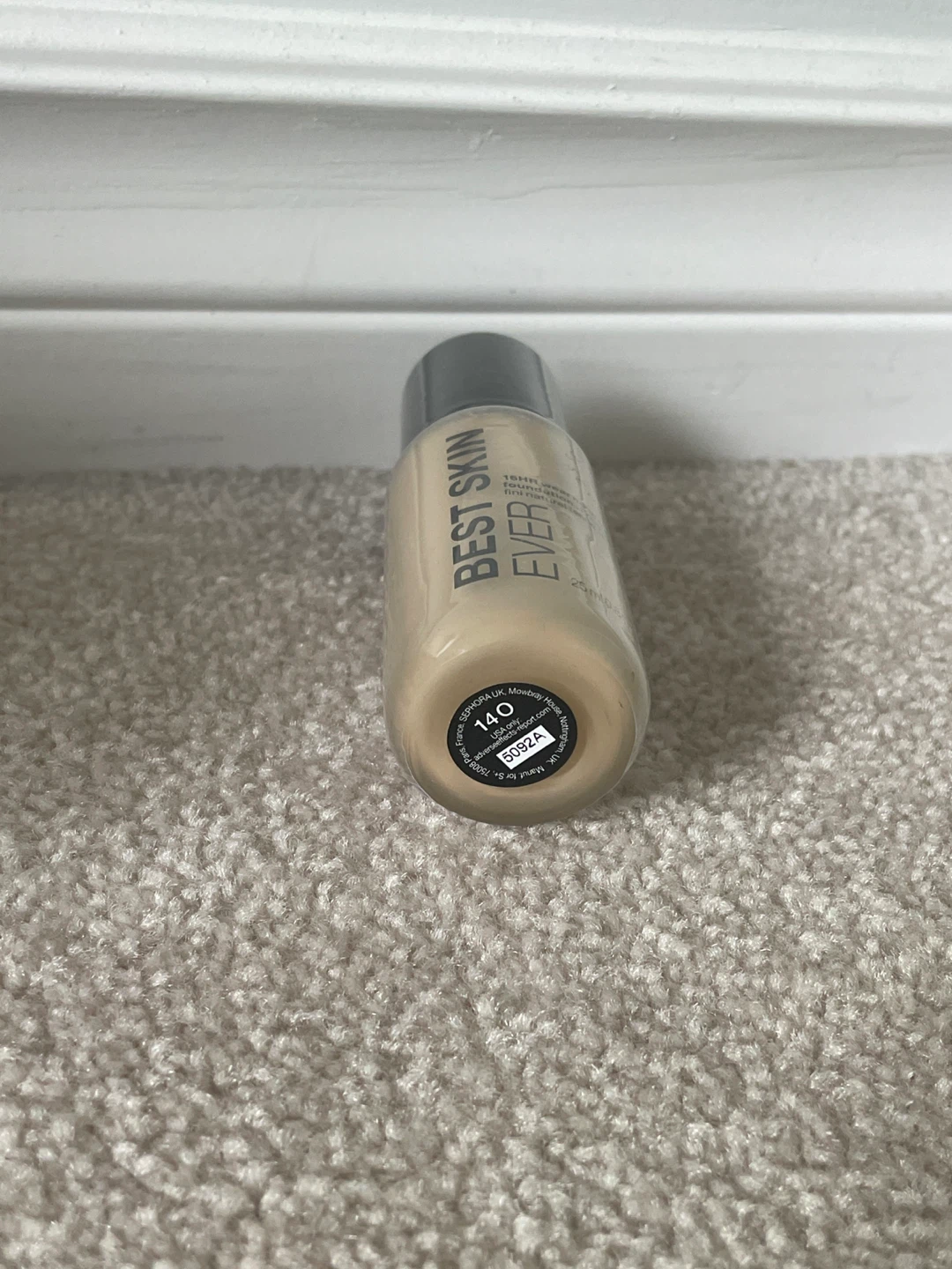 Best Skin Ever Foundation 14O - photo 2