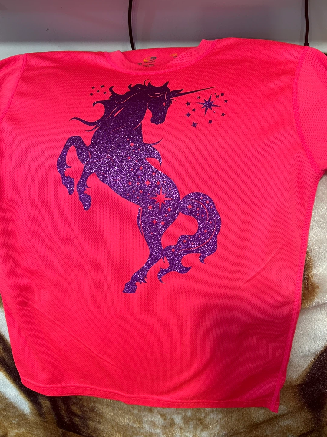 Graphic T-Shirts and vinyl stickers - photo 2