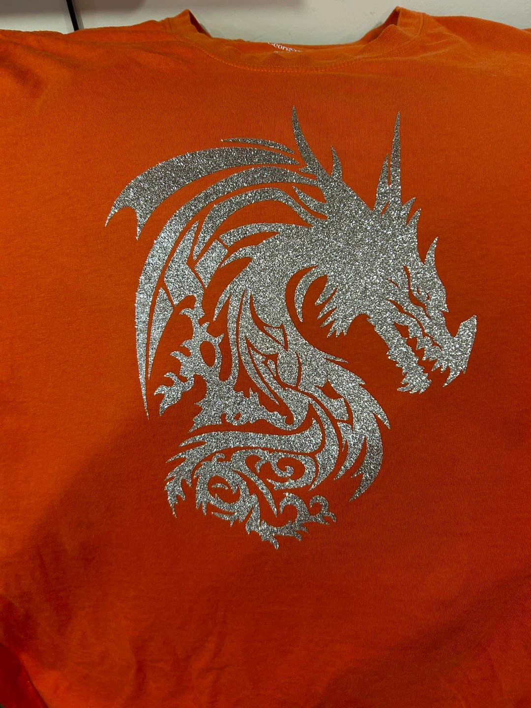 Graphic T-Shirts and vinyl stickers - photo 3