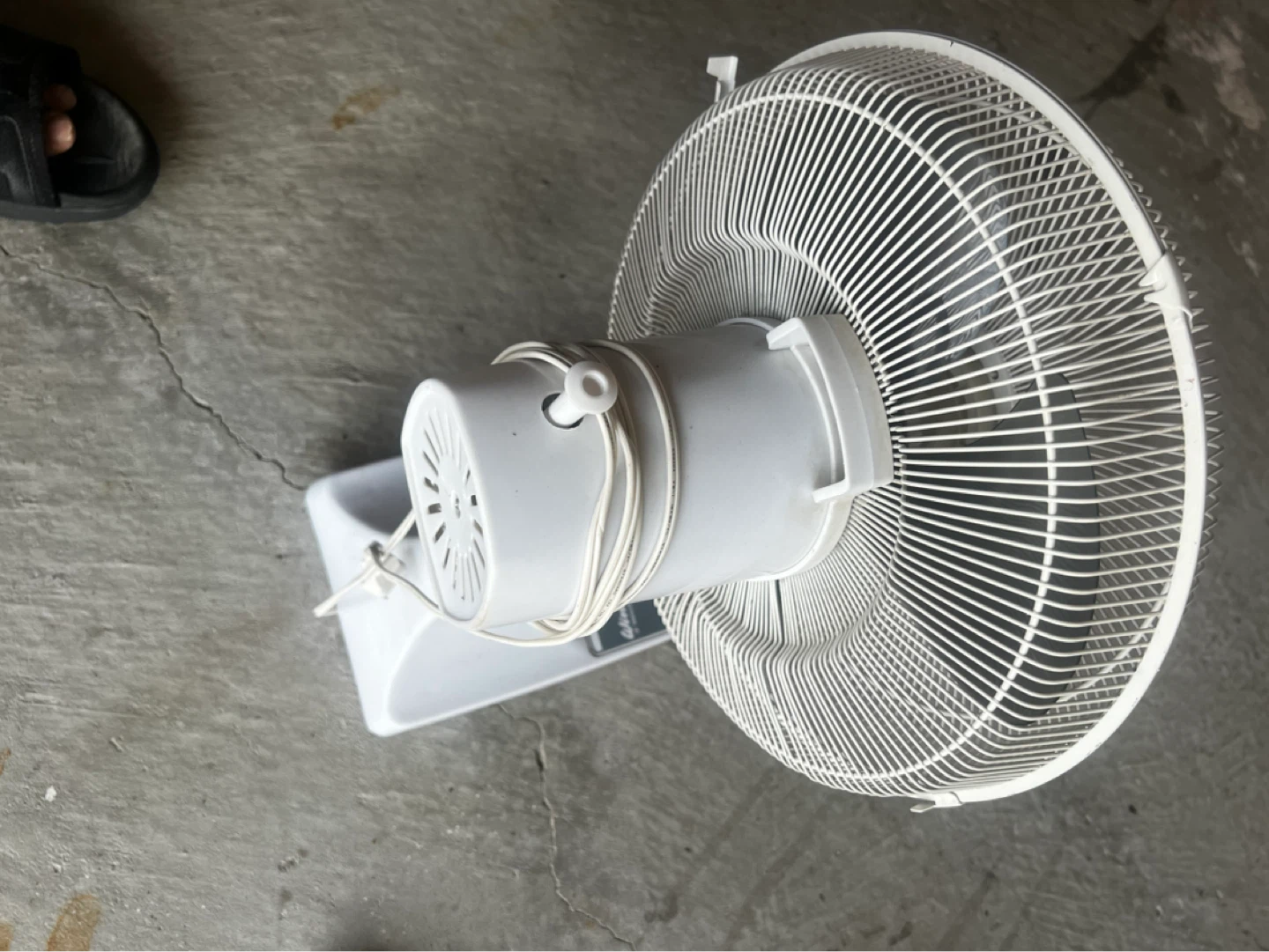For sale fans - photo 5