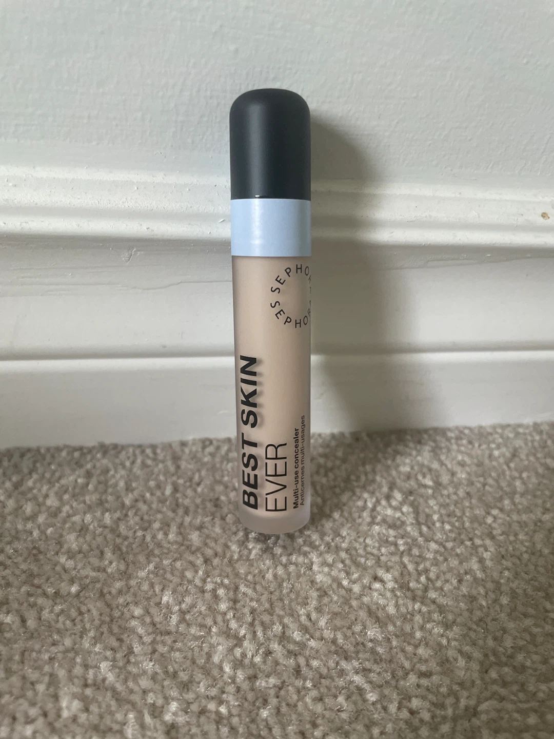 Sephora Best Skin Ever Multi-Use Concealer 04Y