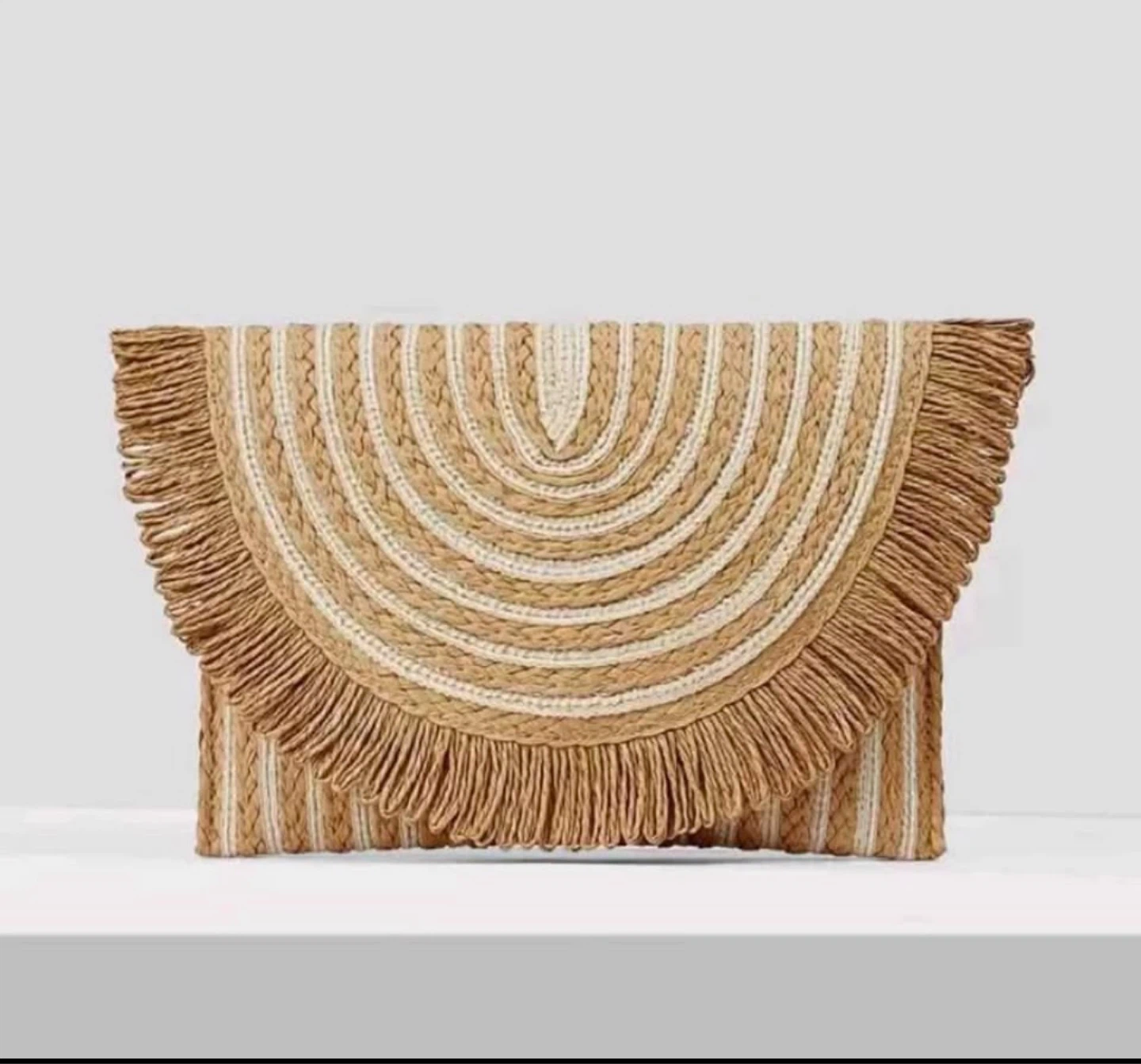 Summer bags / Boho bags / purse