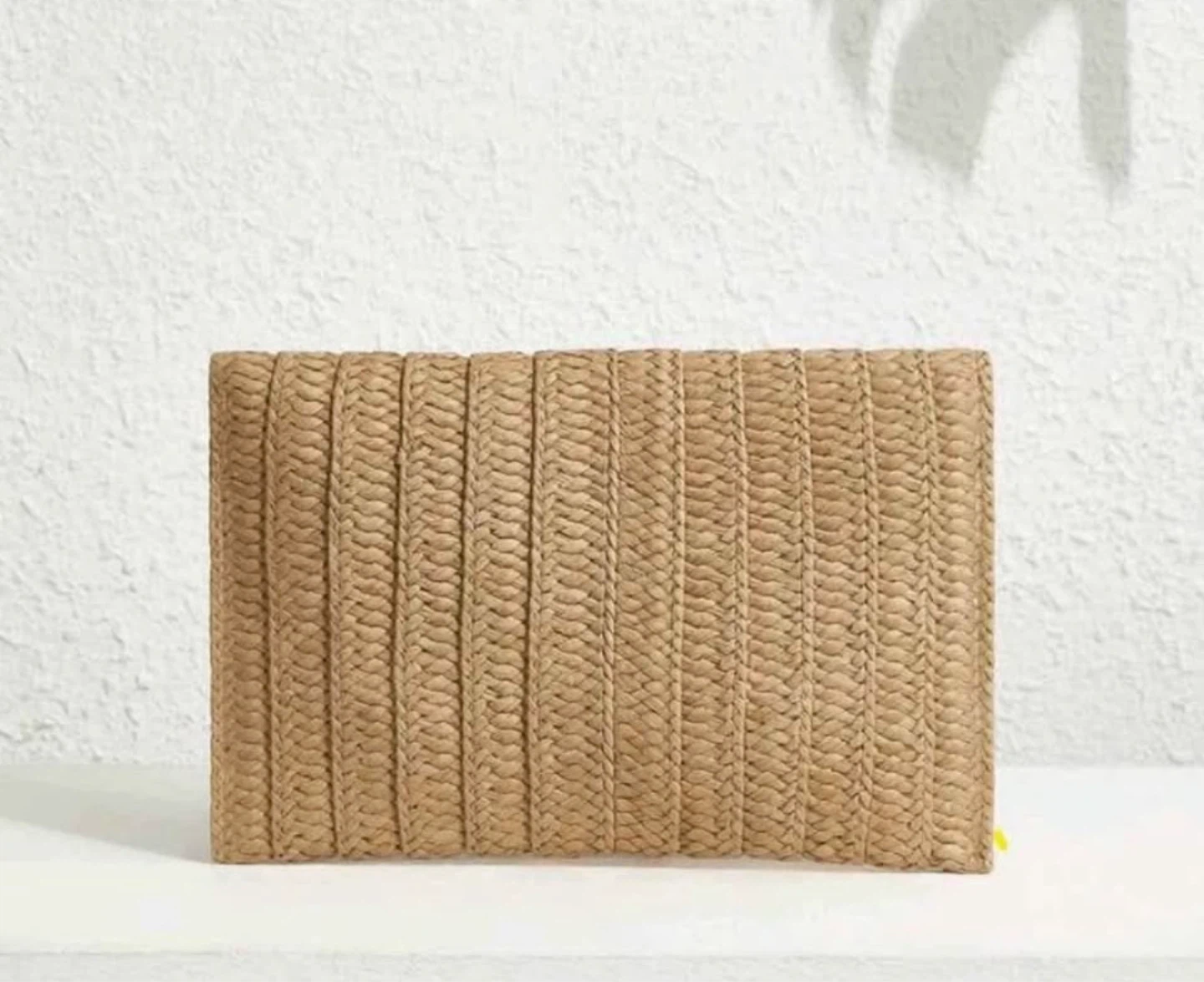 Summer bags / Boho bags / purse - photo 5