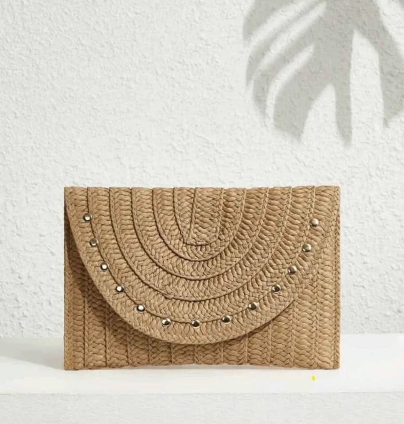 Summer bags / Boho bags / purse - photo 4