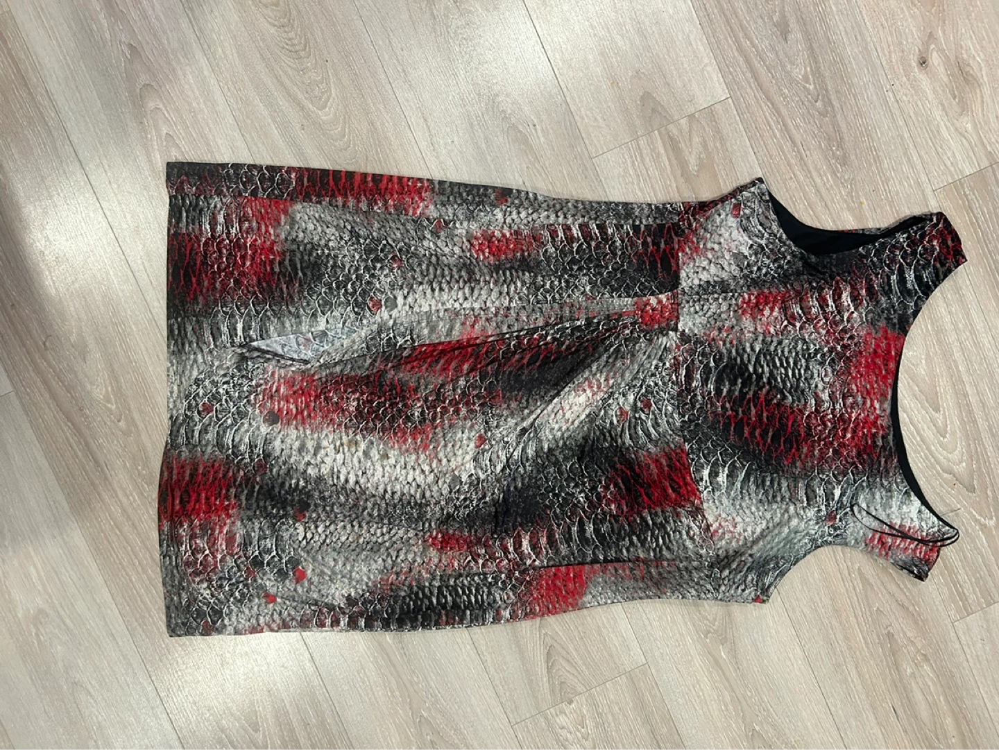 Laura Plus 14+ Women's Dress’s