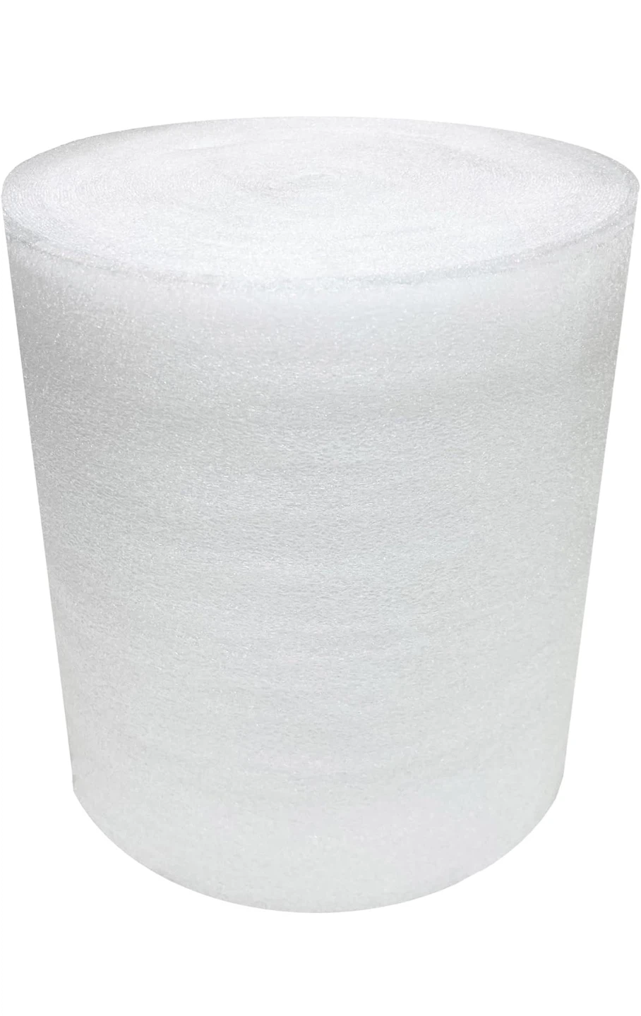 UBMOVE Foam Wrap Roll - 150' x 12"🥕 - photo 2