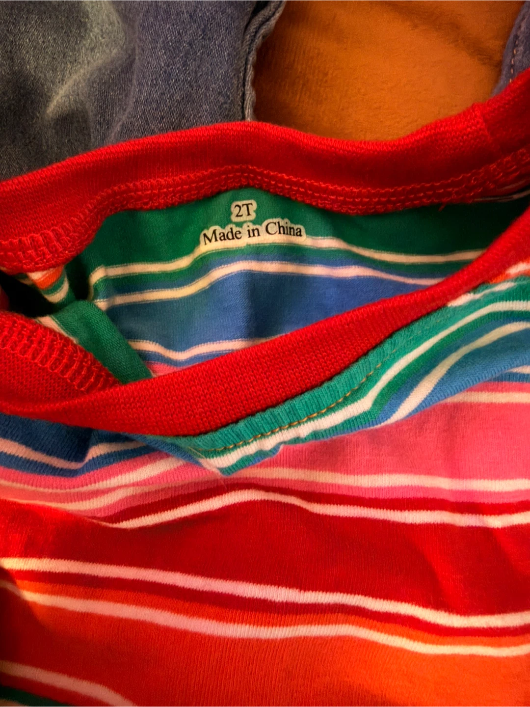Baby OshKosh B'gosh - photo 4