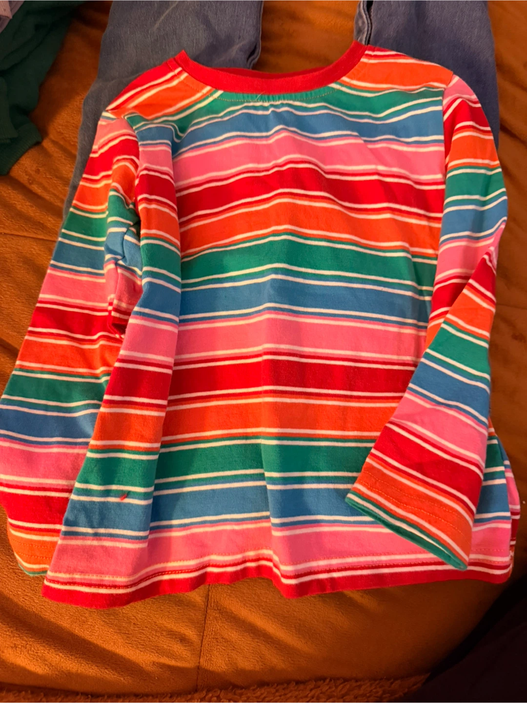Baby OshKosh B'gosh - photo 3