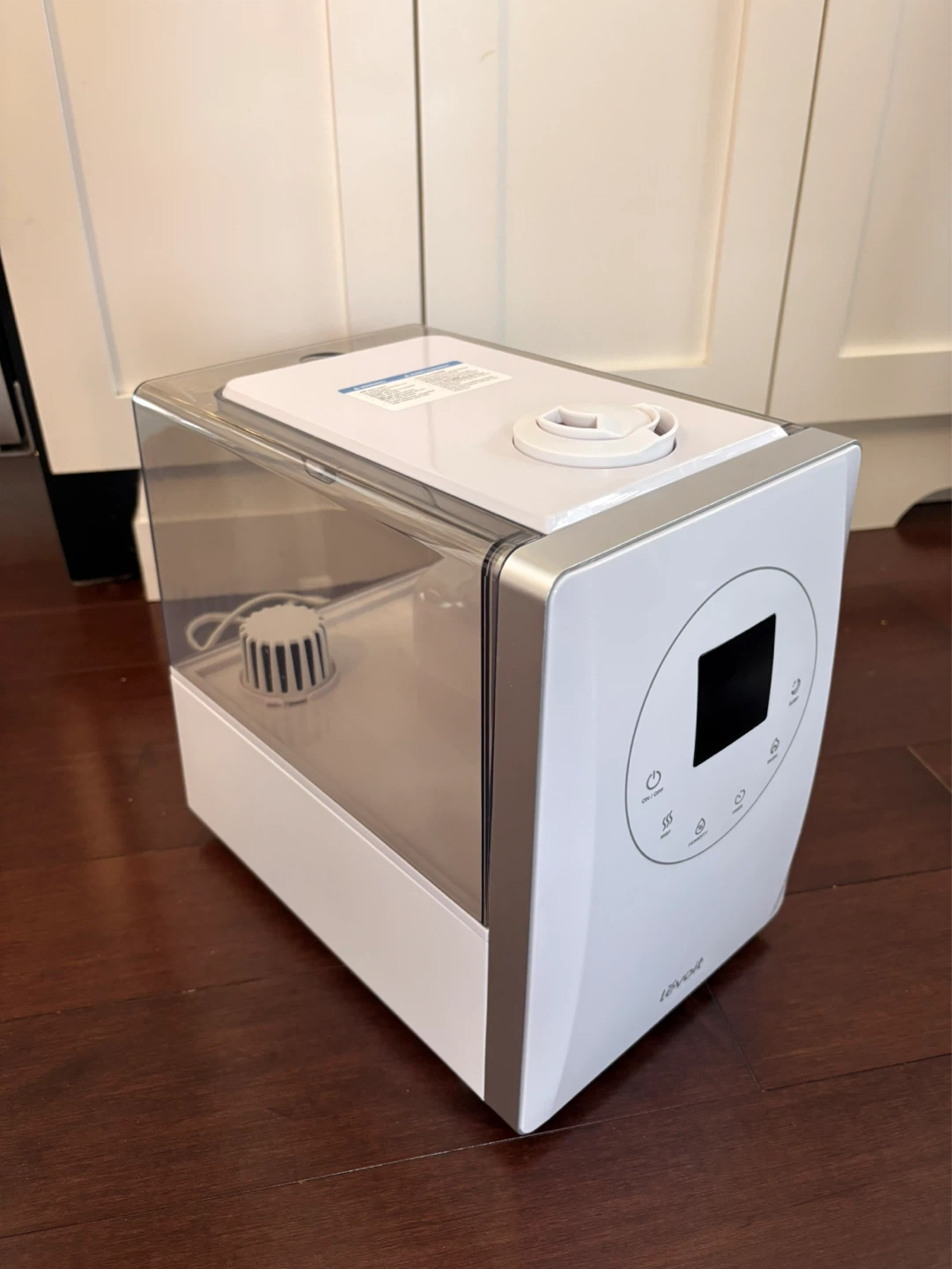Levoit Humidifier (6L)
