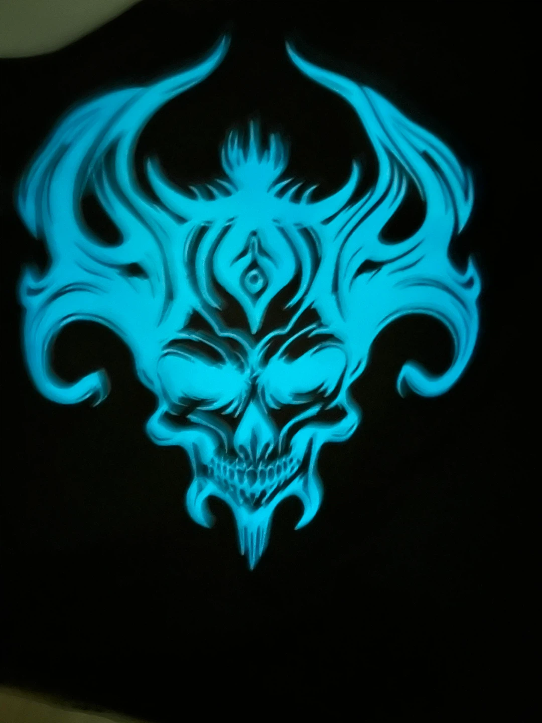 Decals - photo 5