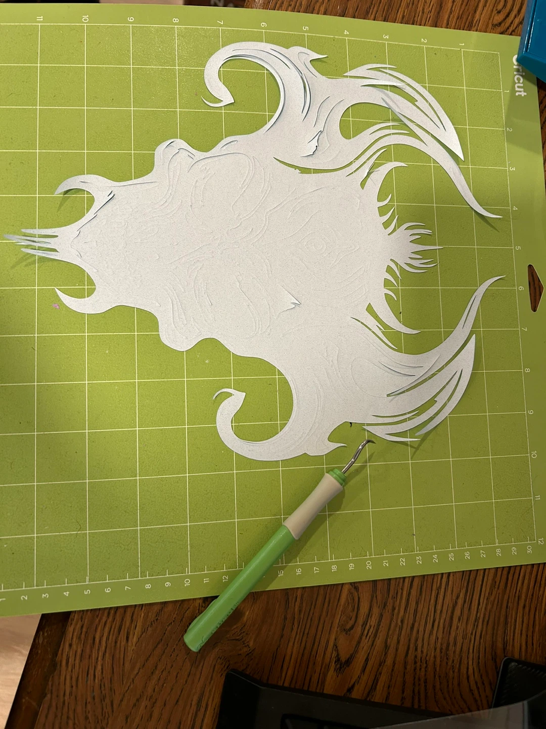 Decals - photo 3
