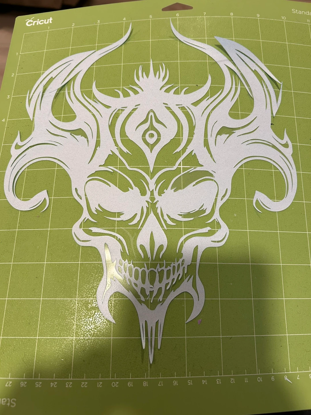 Decals - photo 4
