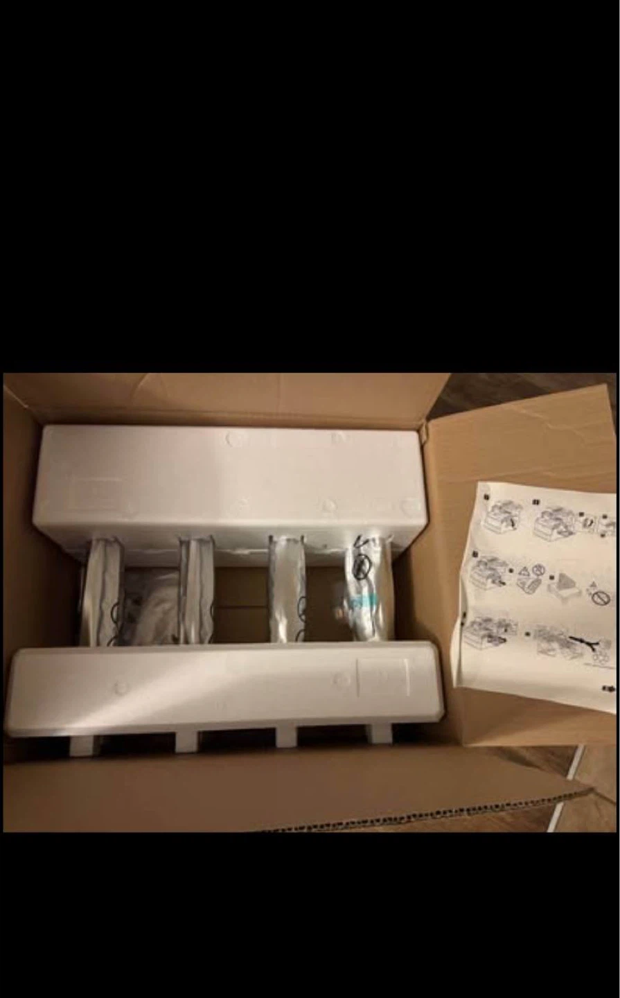 Xerox Imaging Unit Kit / Drum Cartridge Kit - photo 2