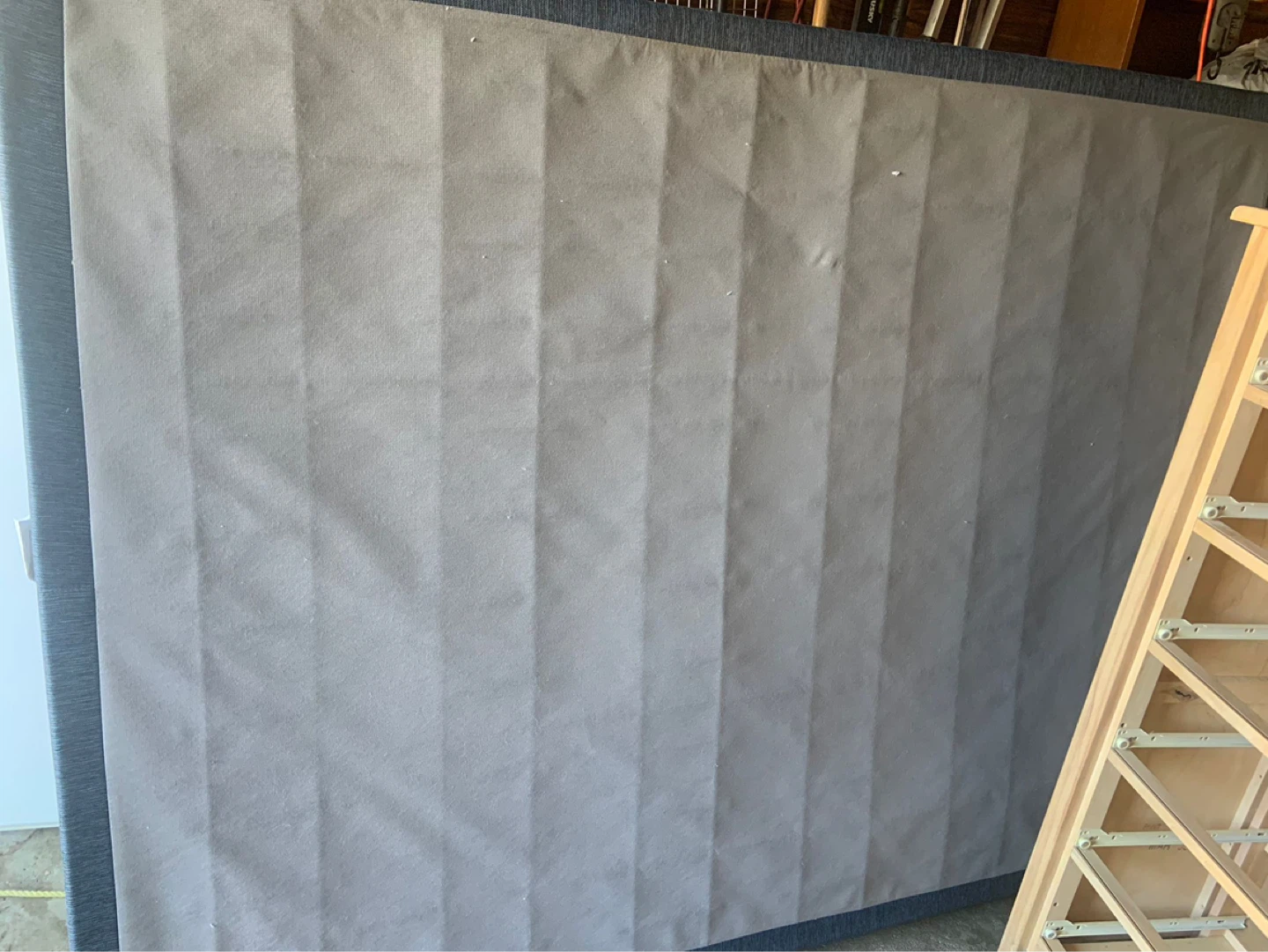 Sealy Mattress - photo 2